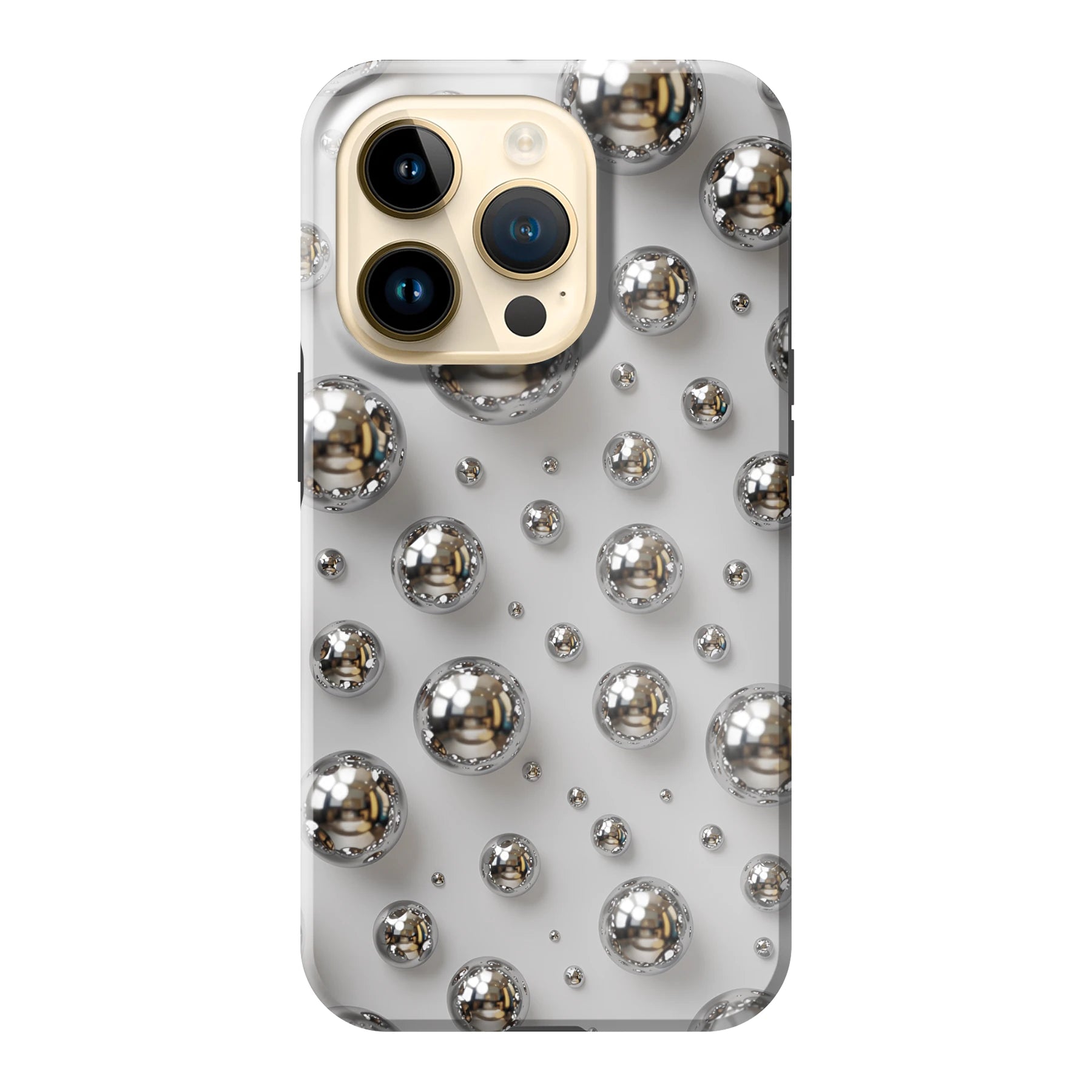 Apple iPhone 14 Pro phone case