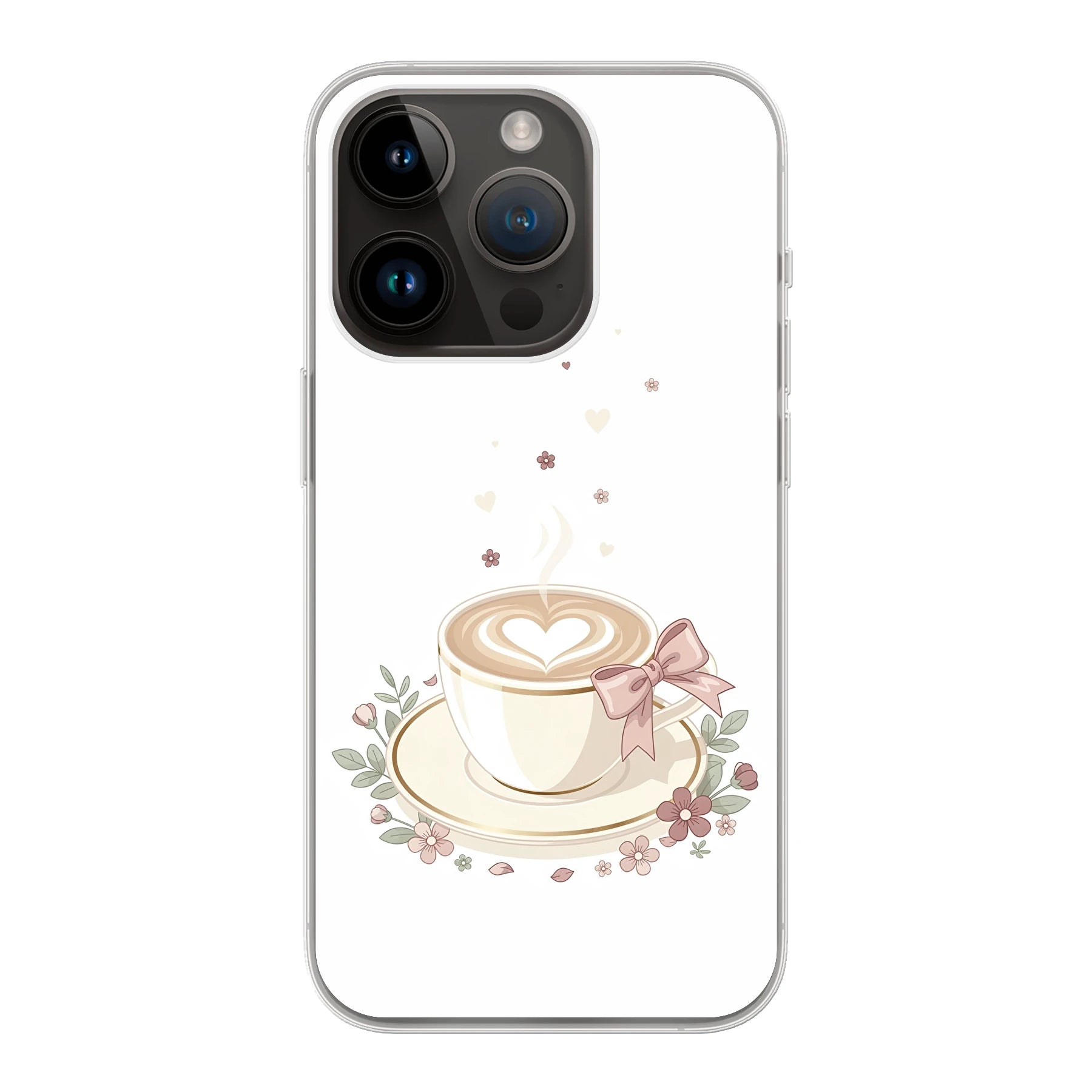 Apple iPhone 14 Pro phone case
