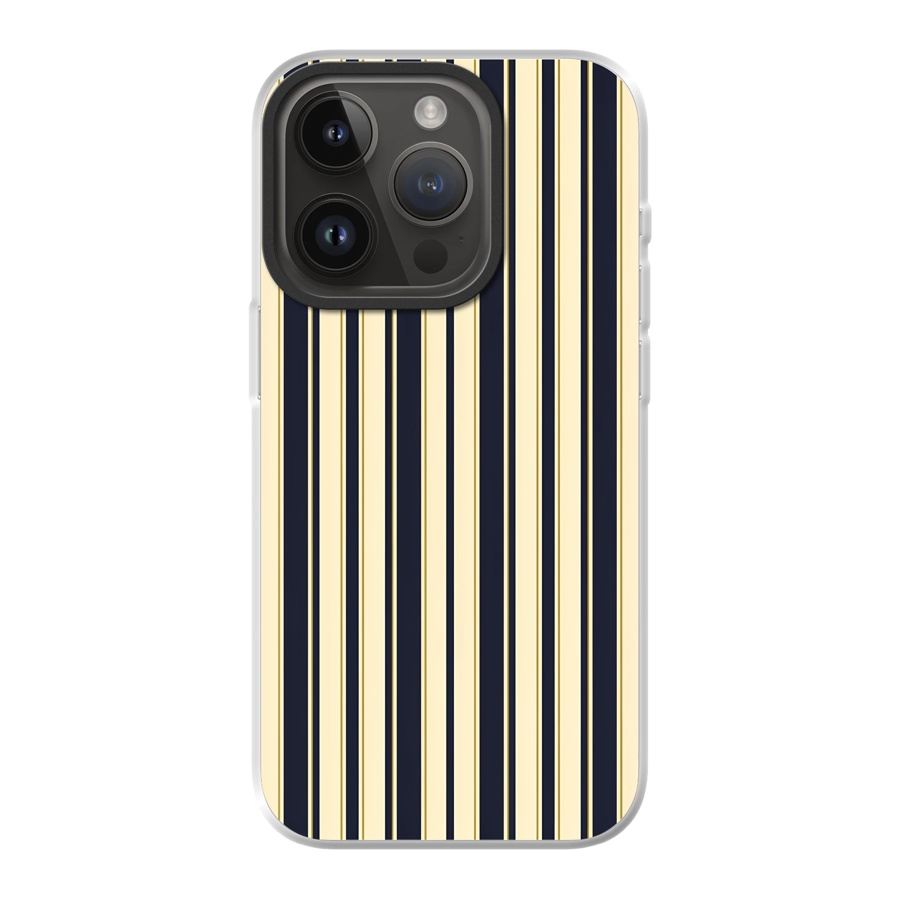 Apple iPhone 14 Pro phone case