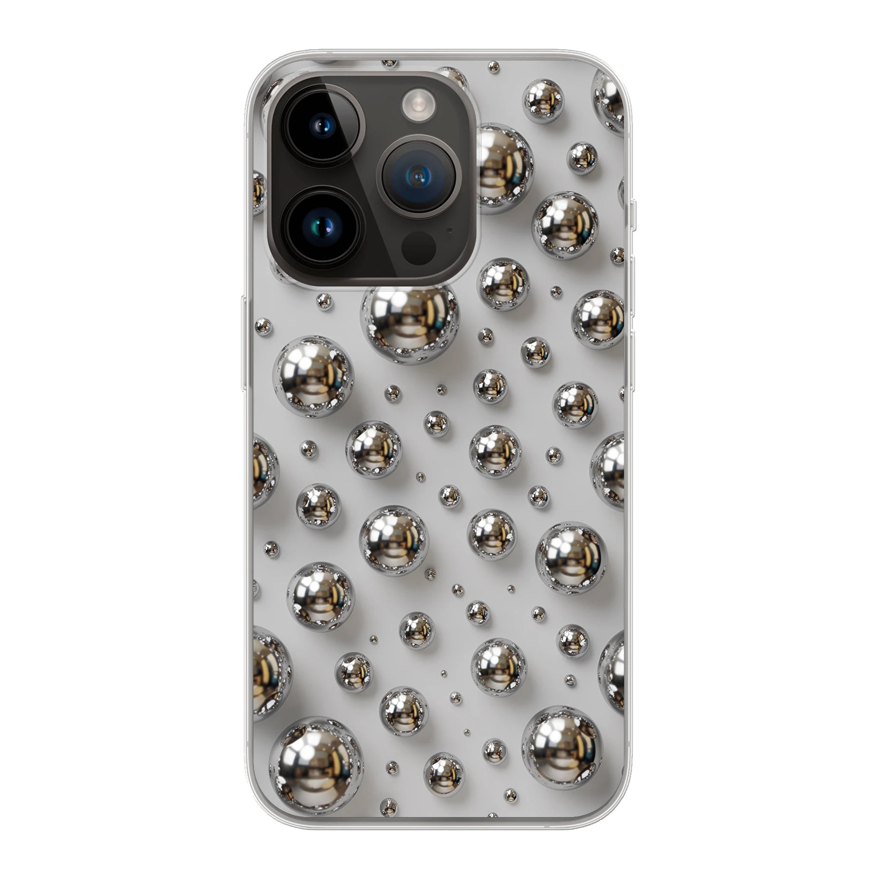 Apple iPhone 14 Pro phone case