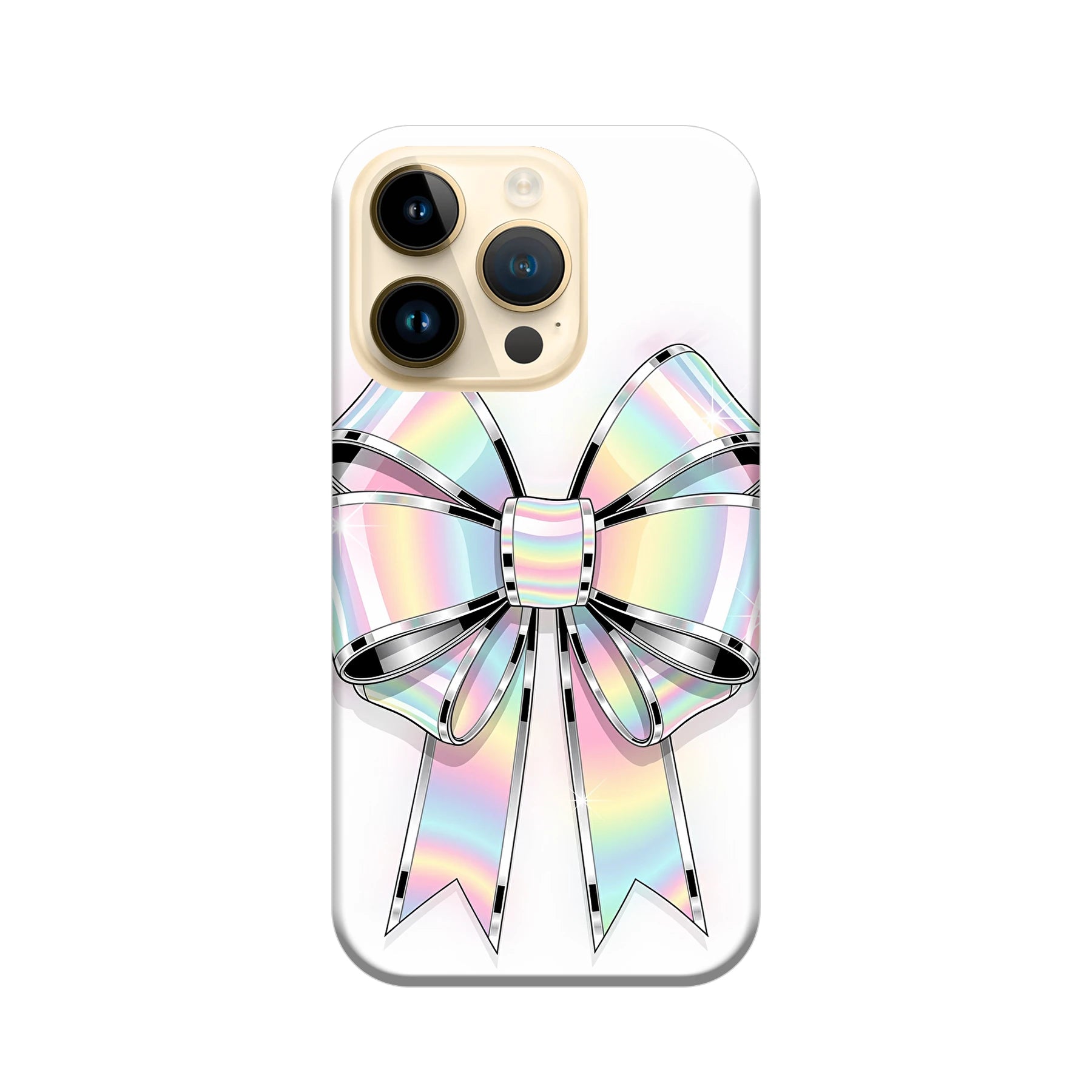 Apple iPhone 14 Pro phone case