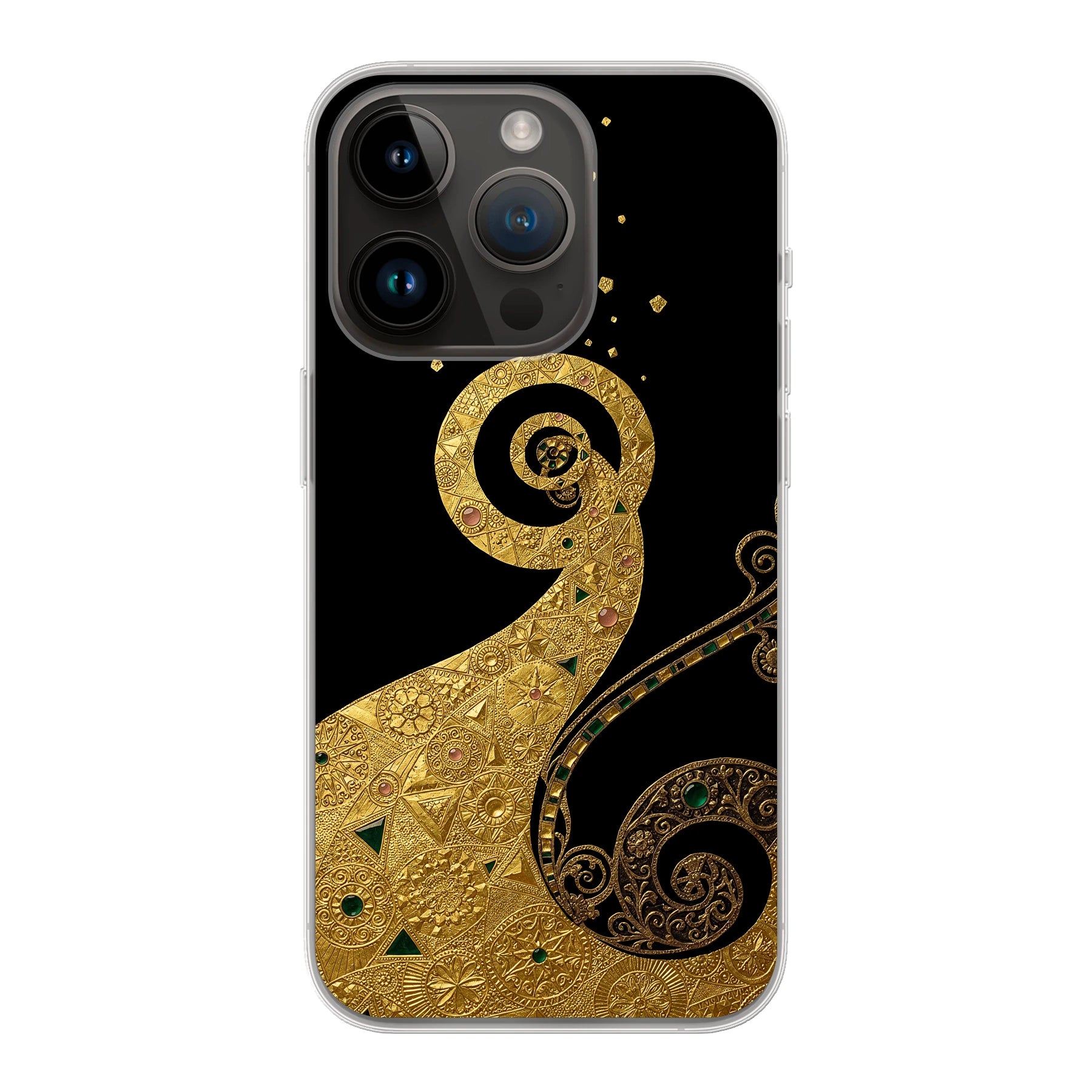 Apple iPhone 14 Pro phone case