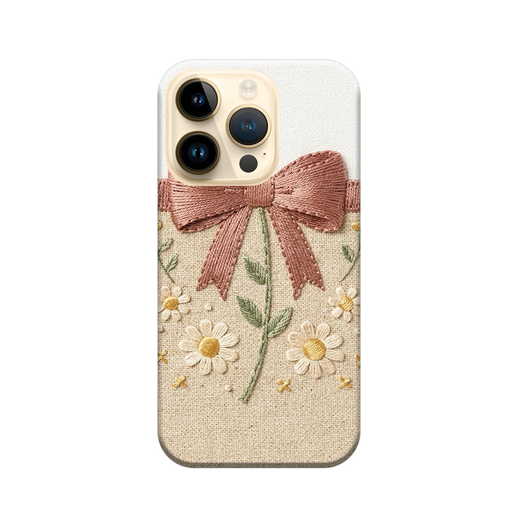 Apple iPhone 14 Pro phone case
