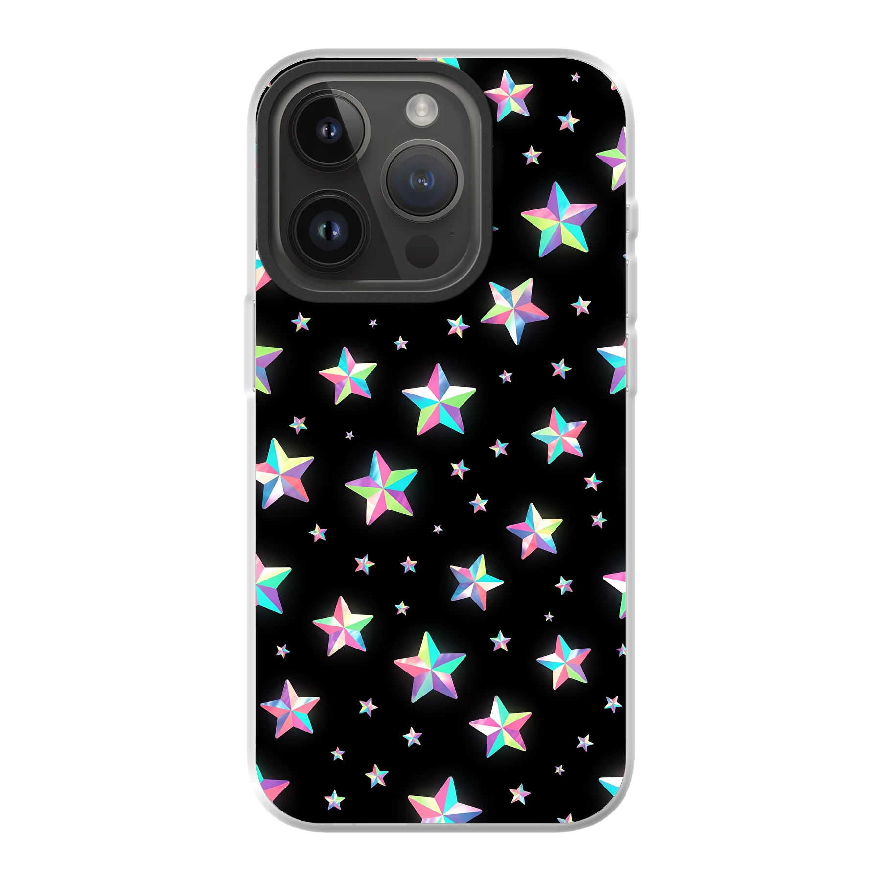 Apple iPhone 14 Pro phone case