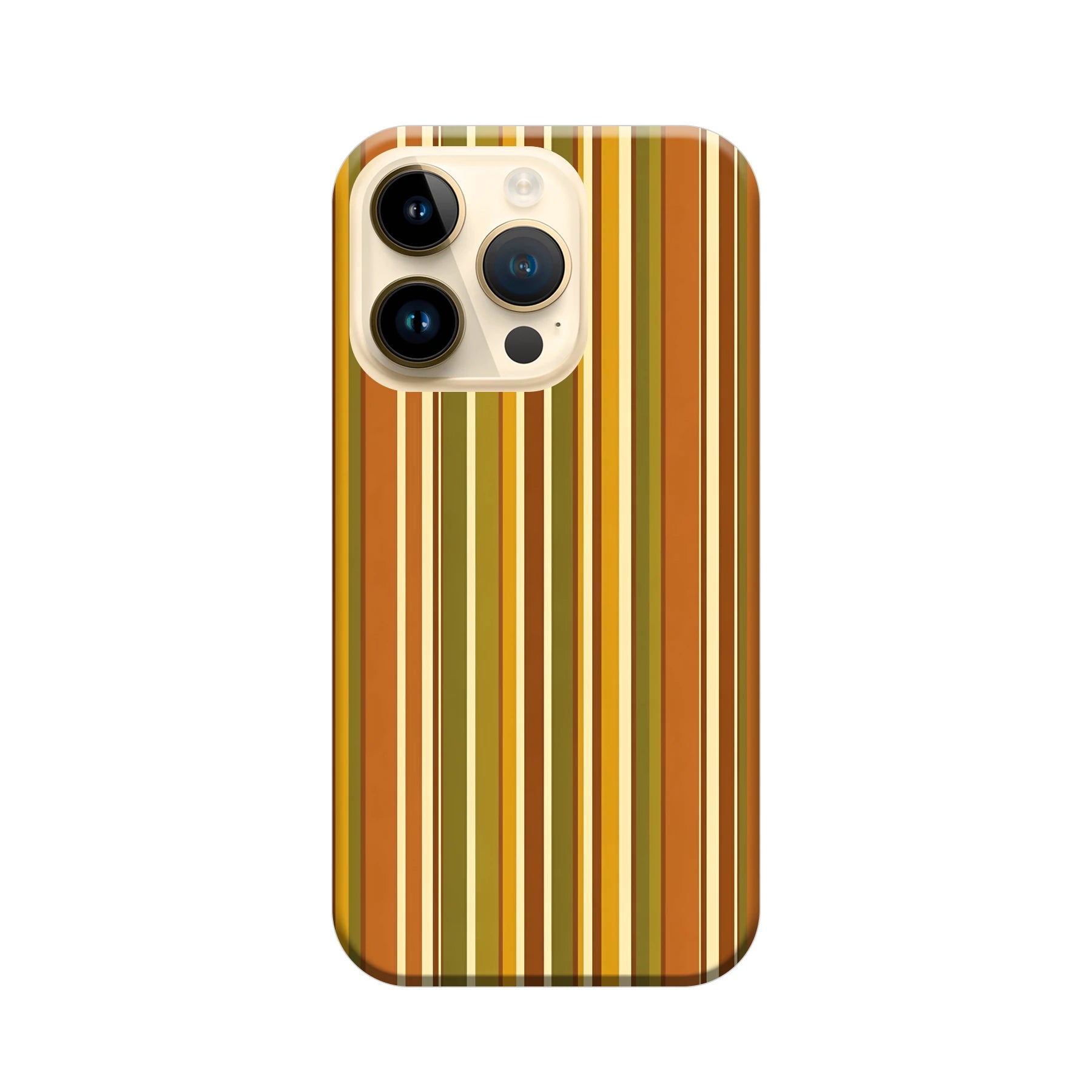 Apple iPhone 14 Pro phone case
