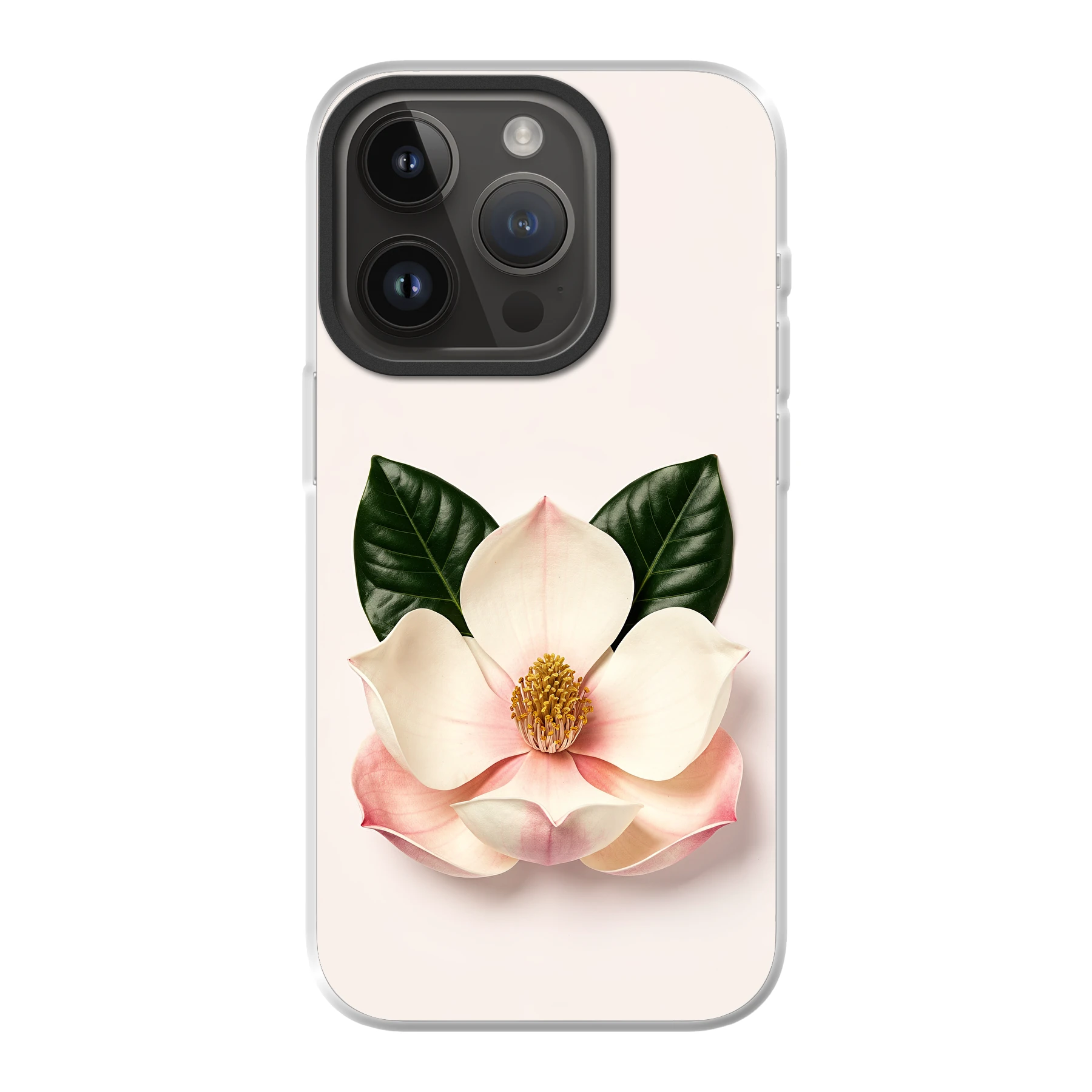 Apple iPhone 14 Pro phone case