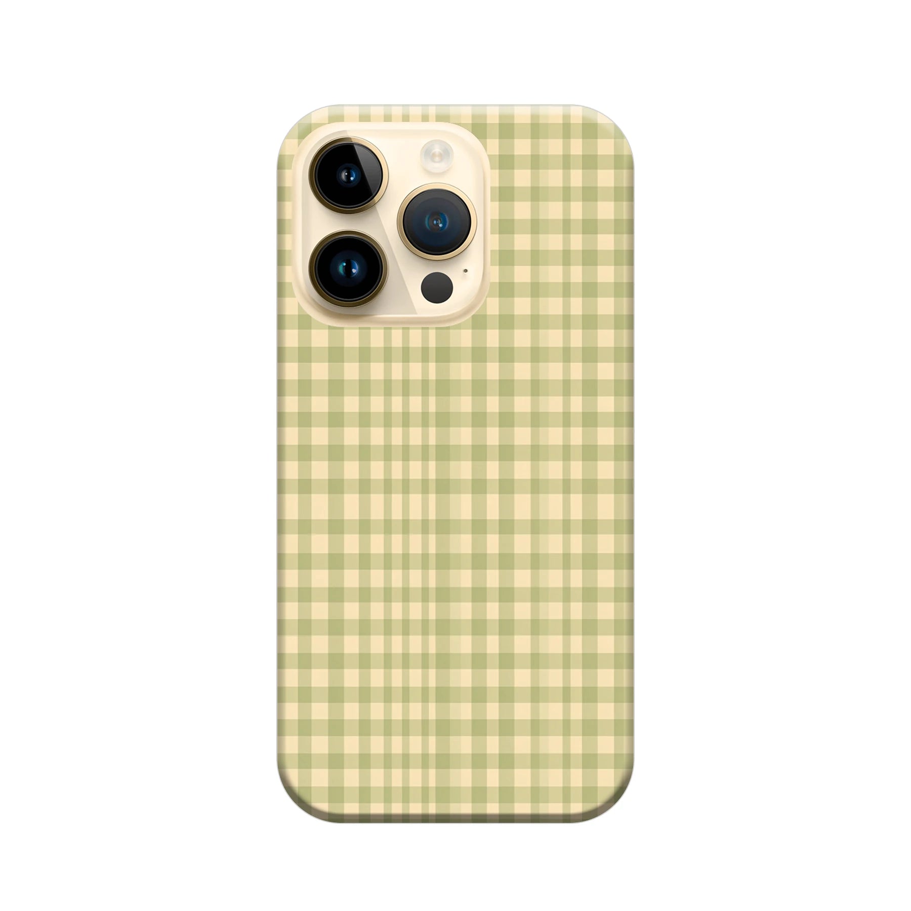 Apple iPhone 14 Pro phone case