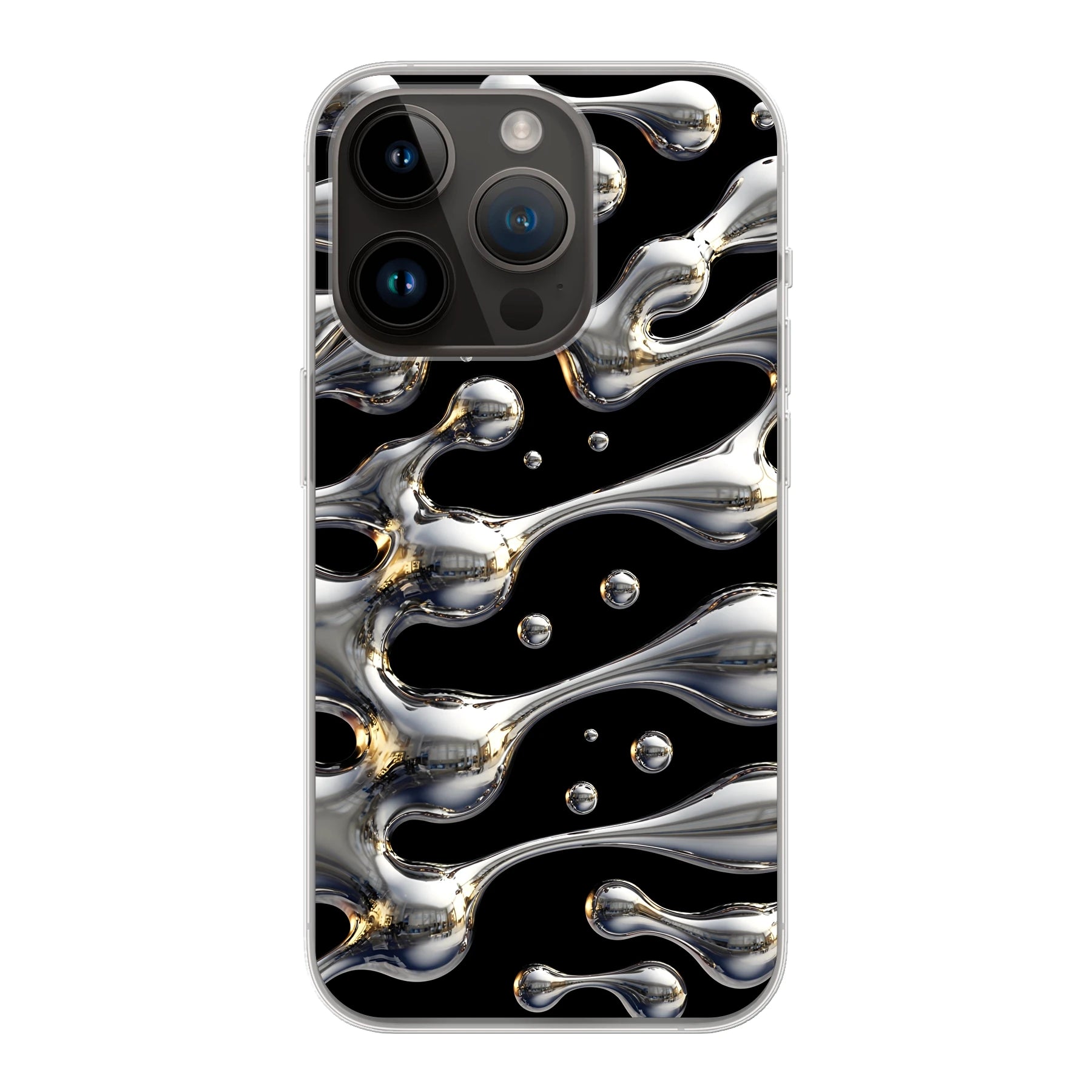 Apple iPhone 14 Pro phone case