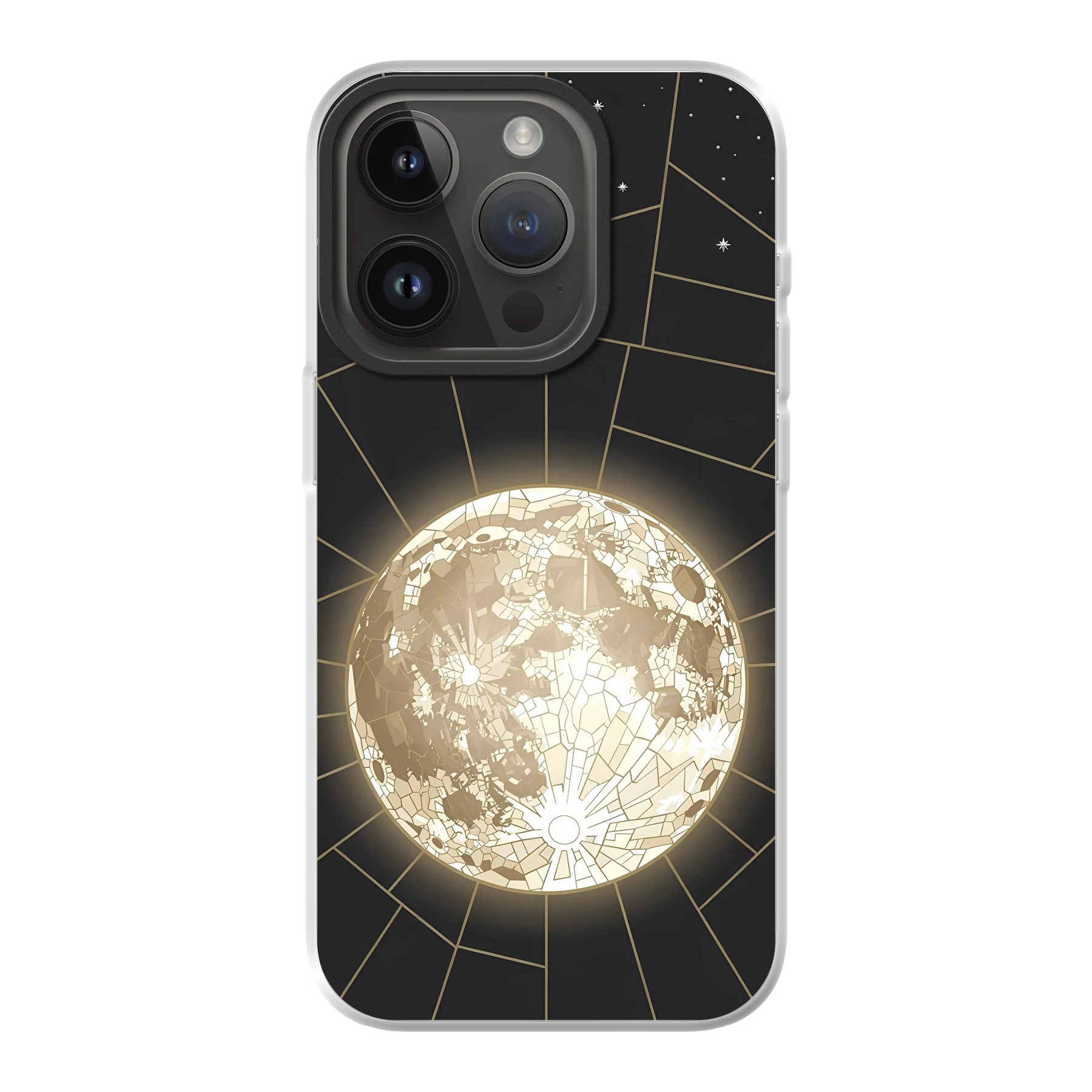Apple iPhone 14 Pro phone case