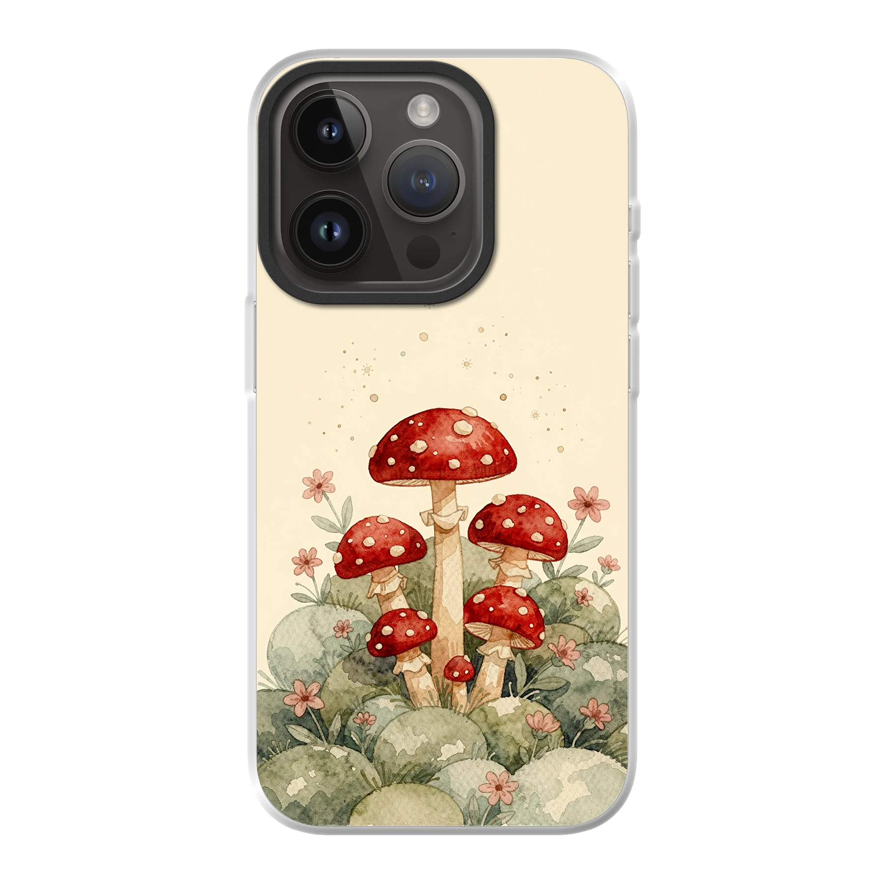 Apple iPhone 14 Pro phone case