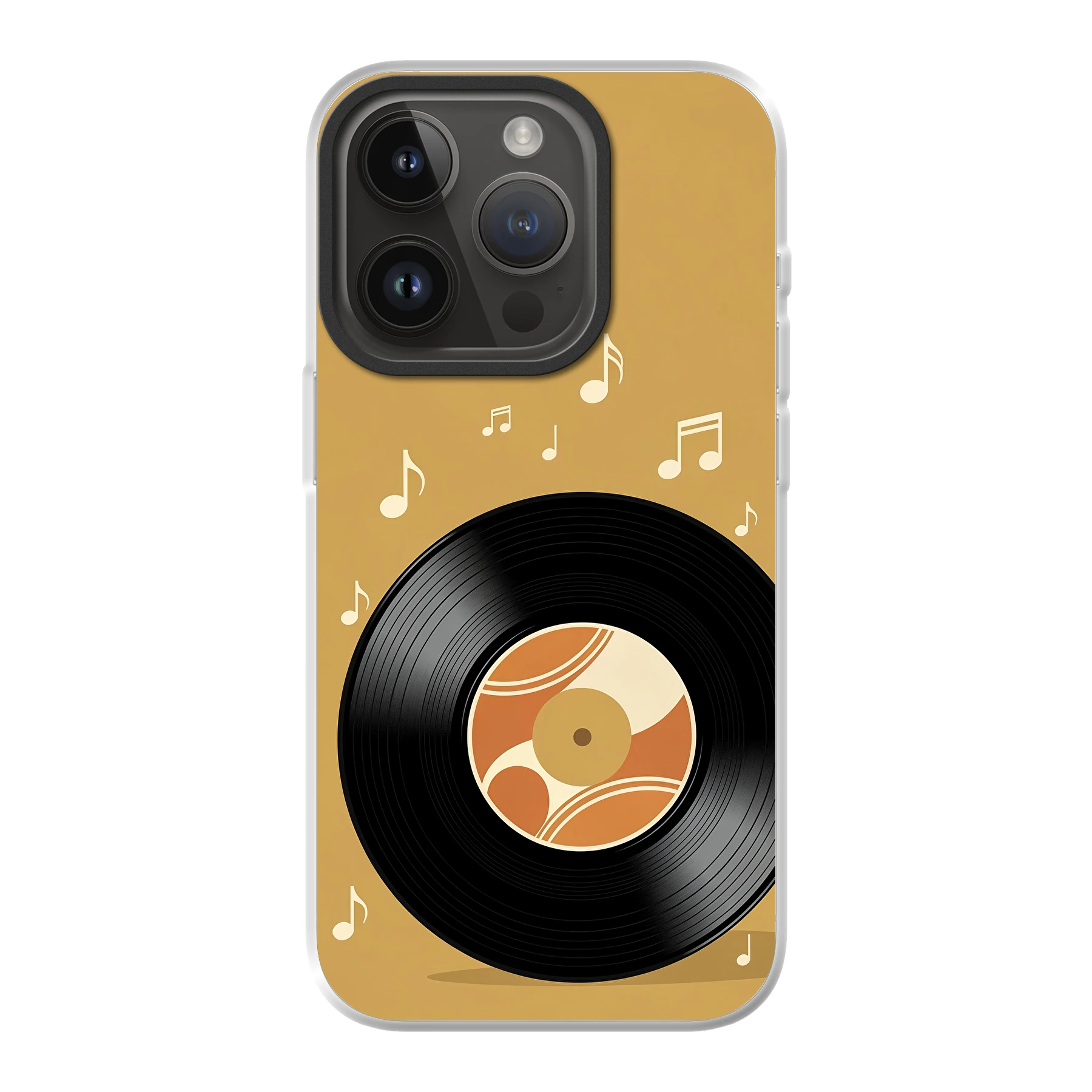Apple iPhone 14 Pro phone case