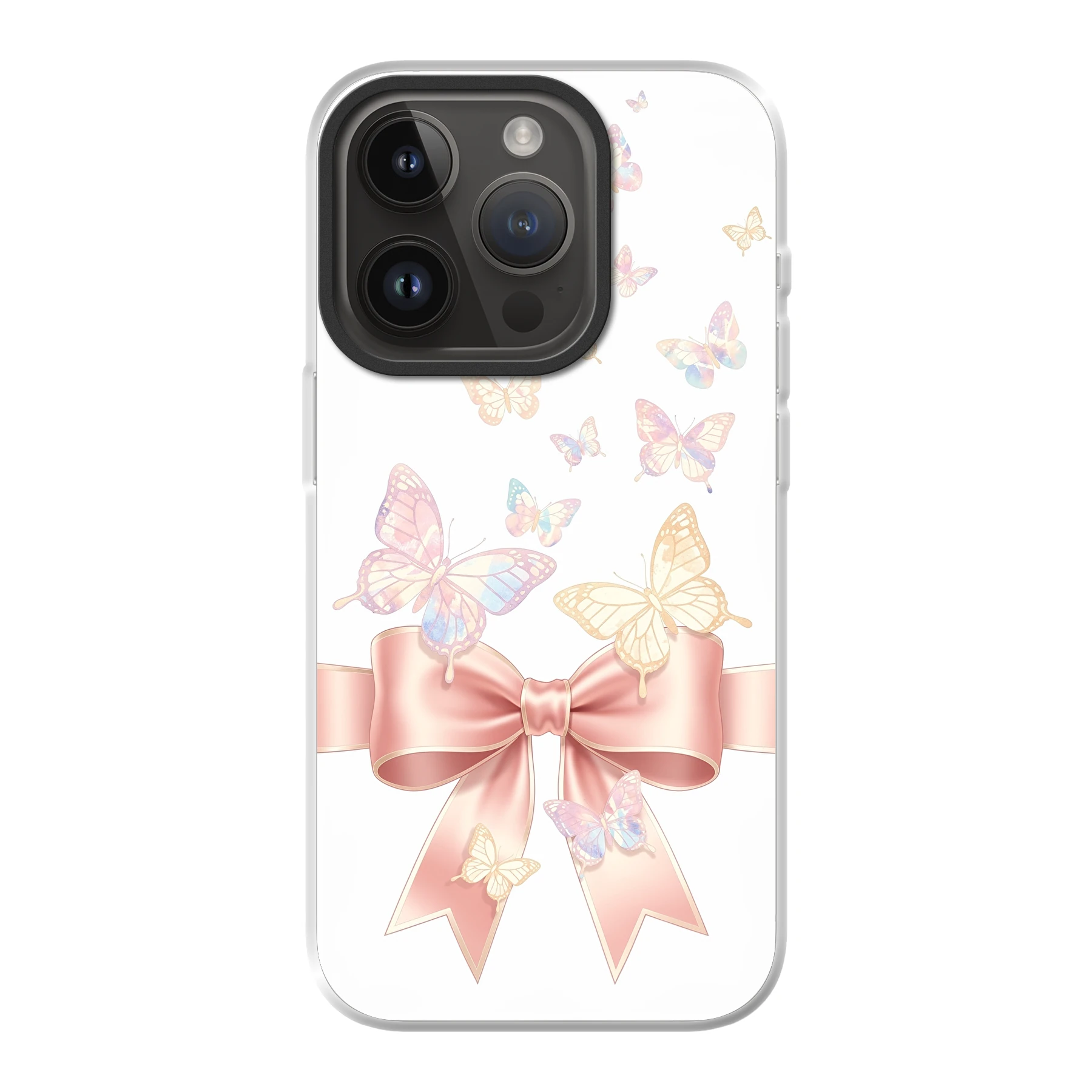 Apple iPhone 14 Pro phone case