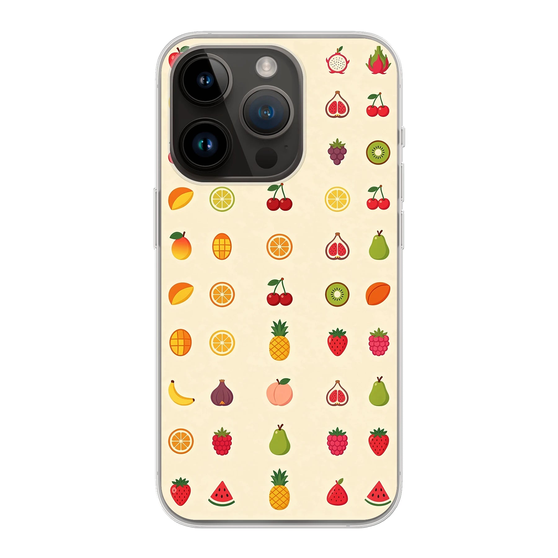 Apple iPhone 14 Pro phone case