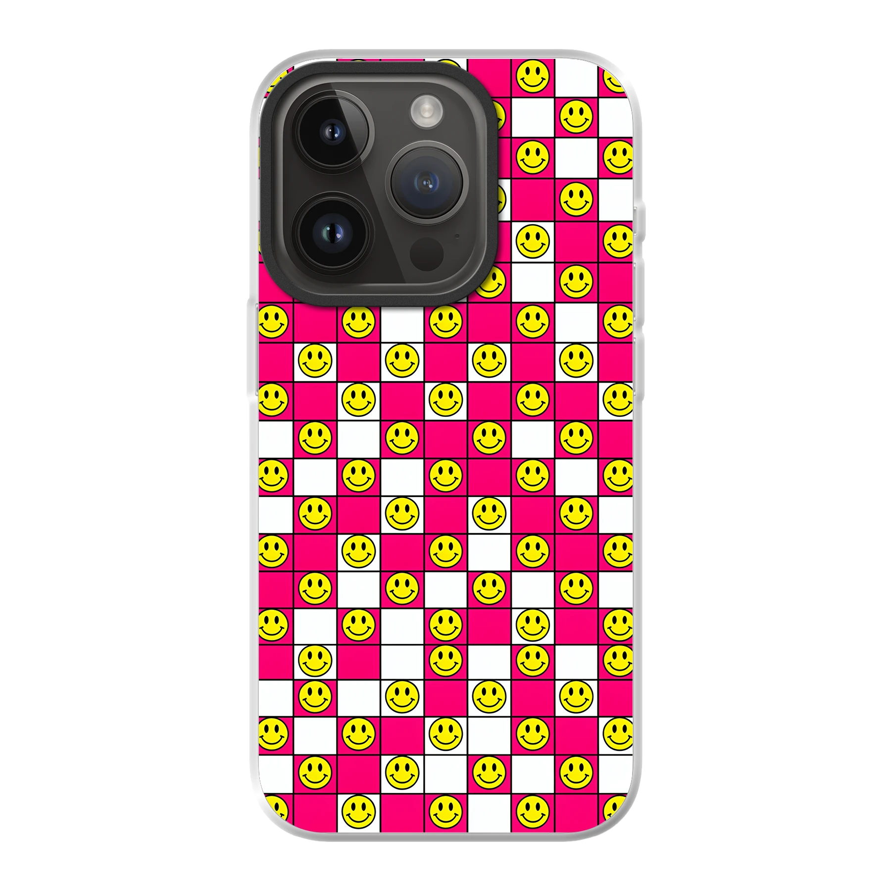 Apple iPhone 14 Pro phone case
