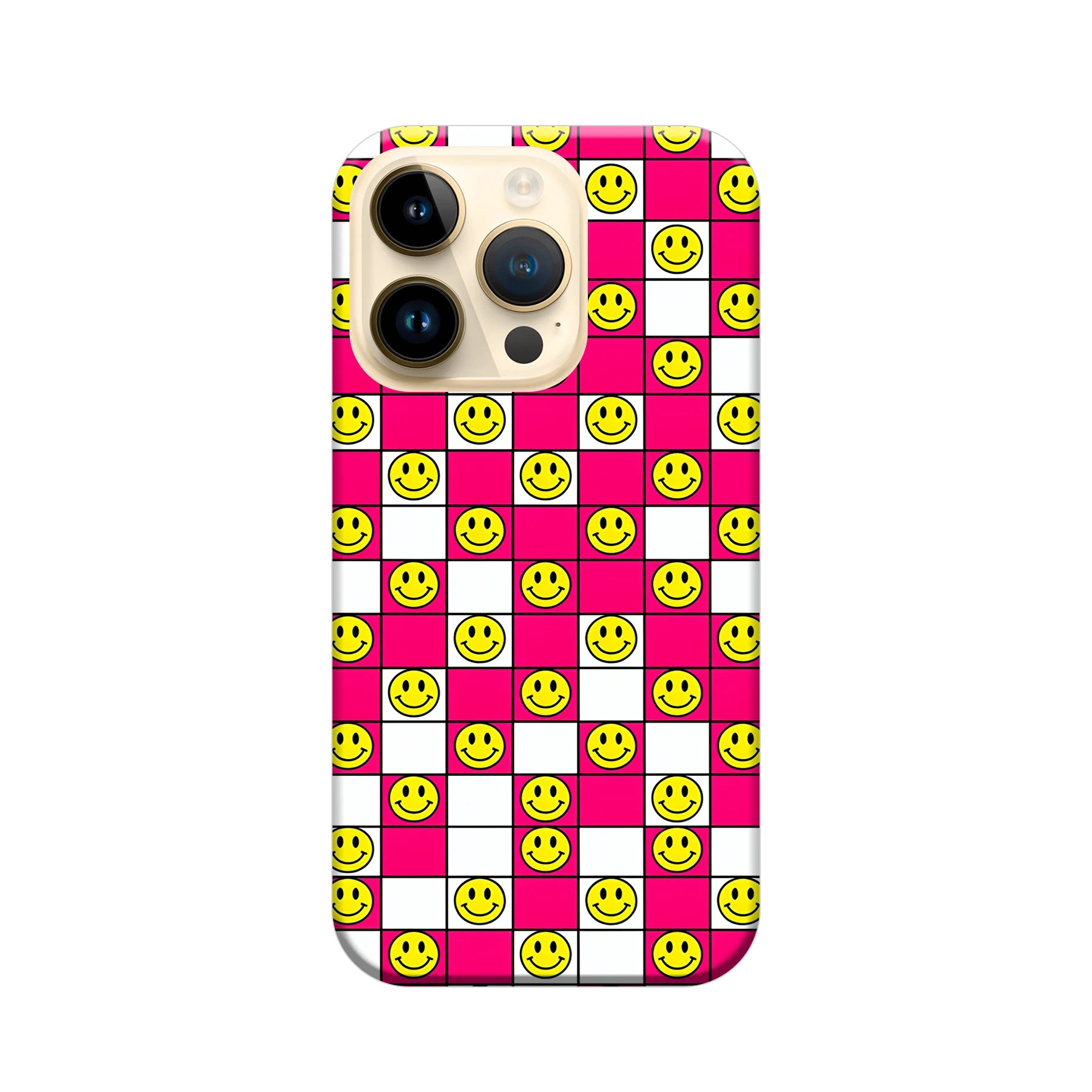 Apple iPhone 14 Pro phone case