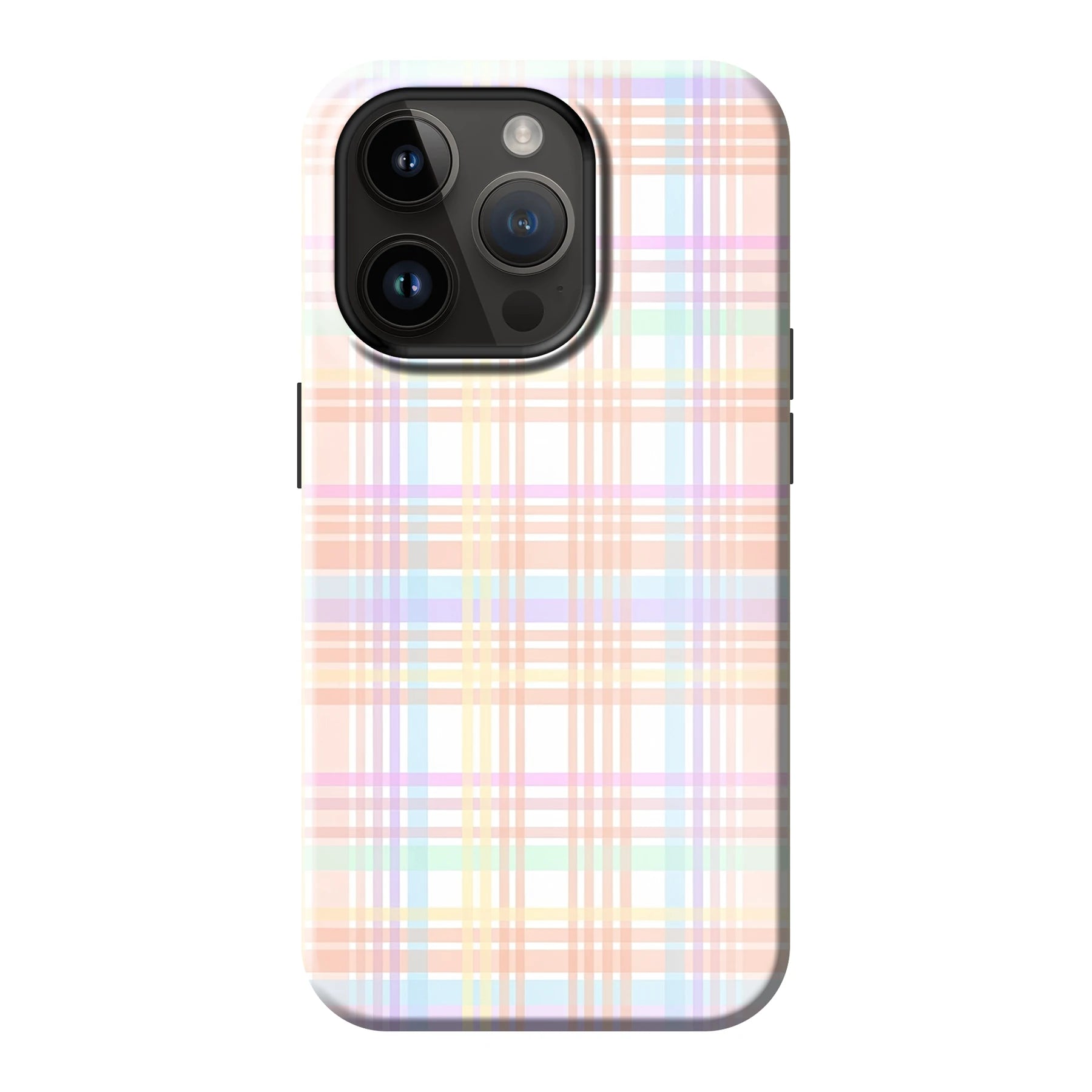 Apple iPhone 14 Pro MagSafe phone case