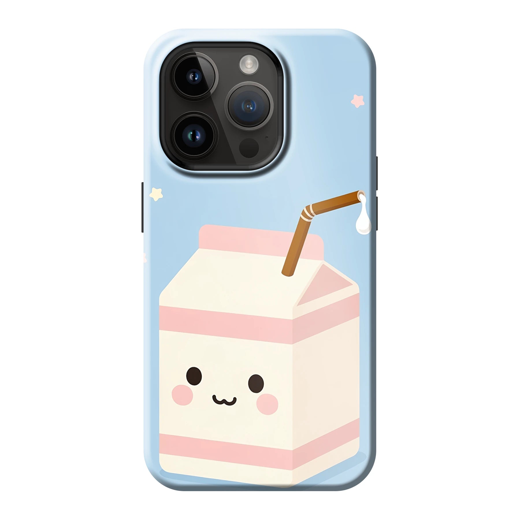 Apple iPhone 14 Pro MagSafe phone case