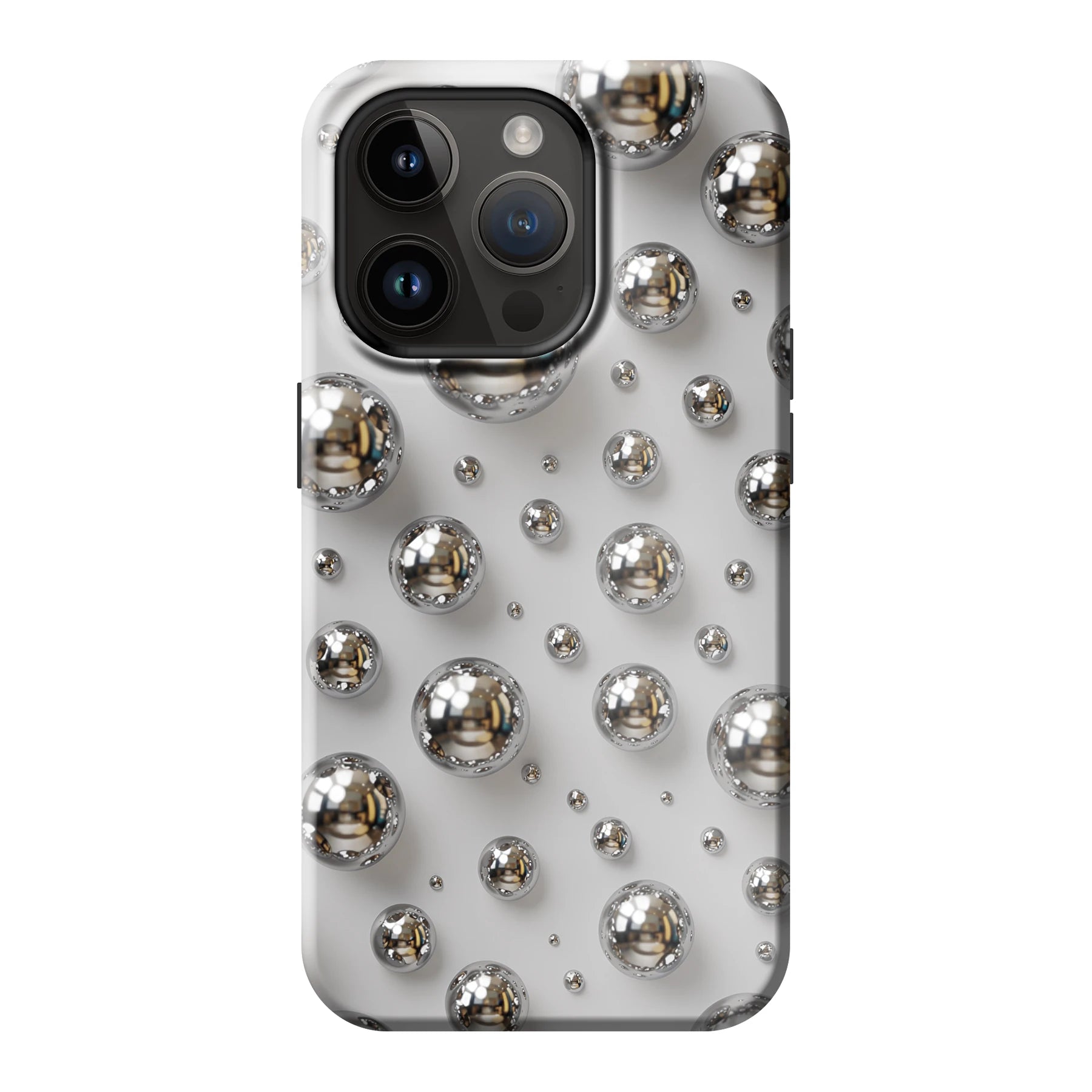 Apple iPhone 14 Pro MagSafe phone case