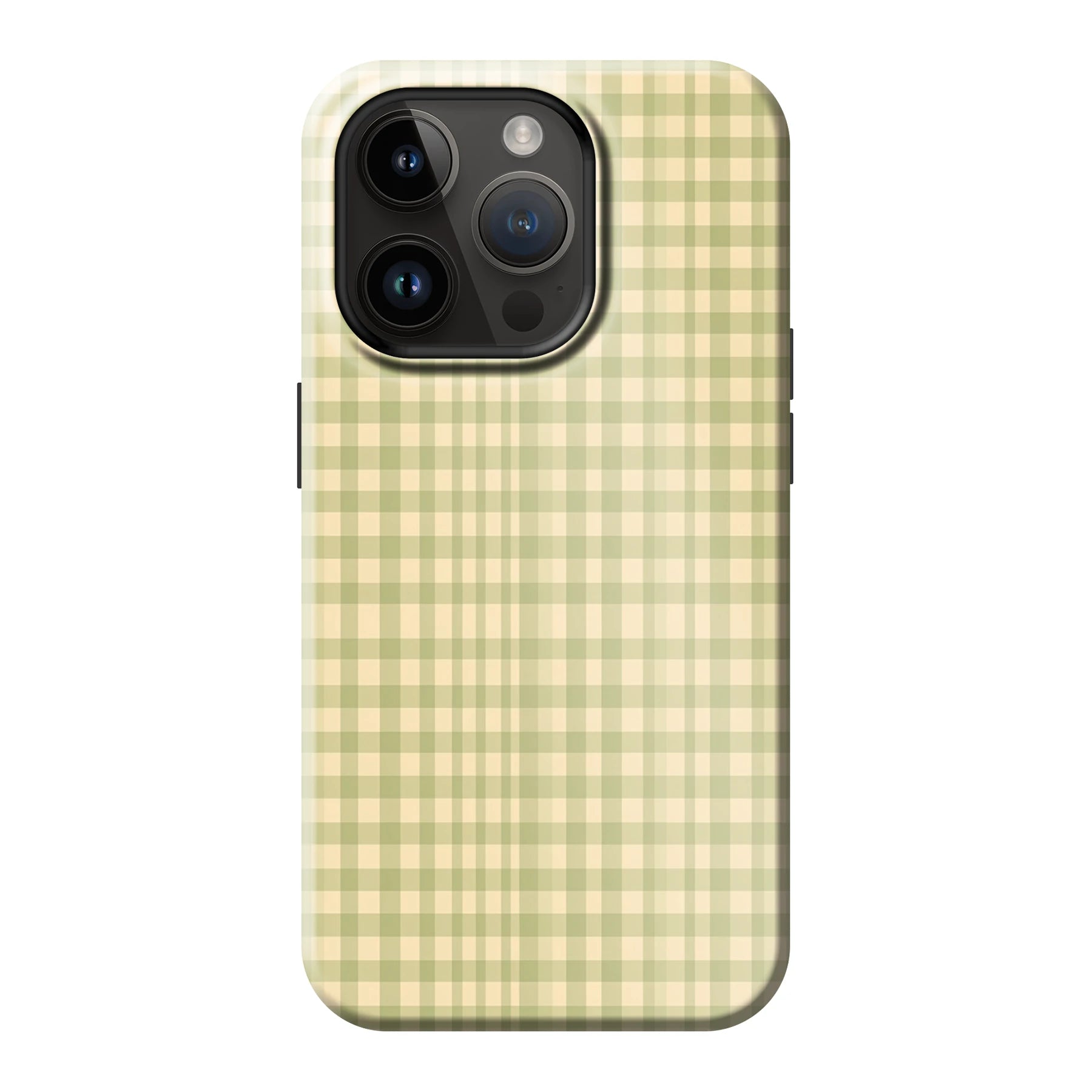 Apple iPhone 14 Pro MagSafe phone case