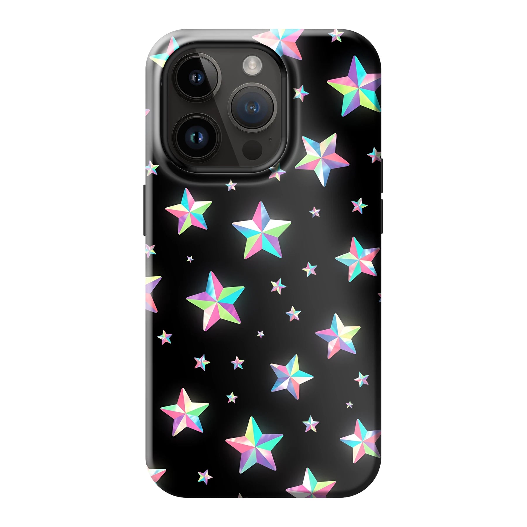 Apple iPhone 14 Pro MagSafe phone case