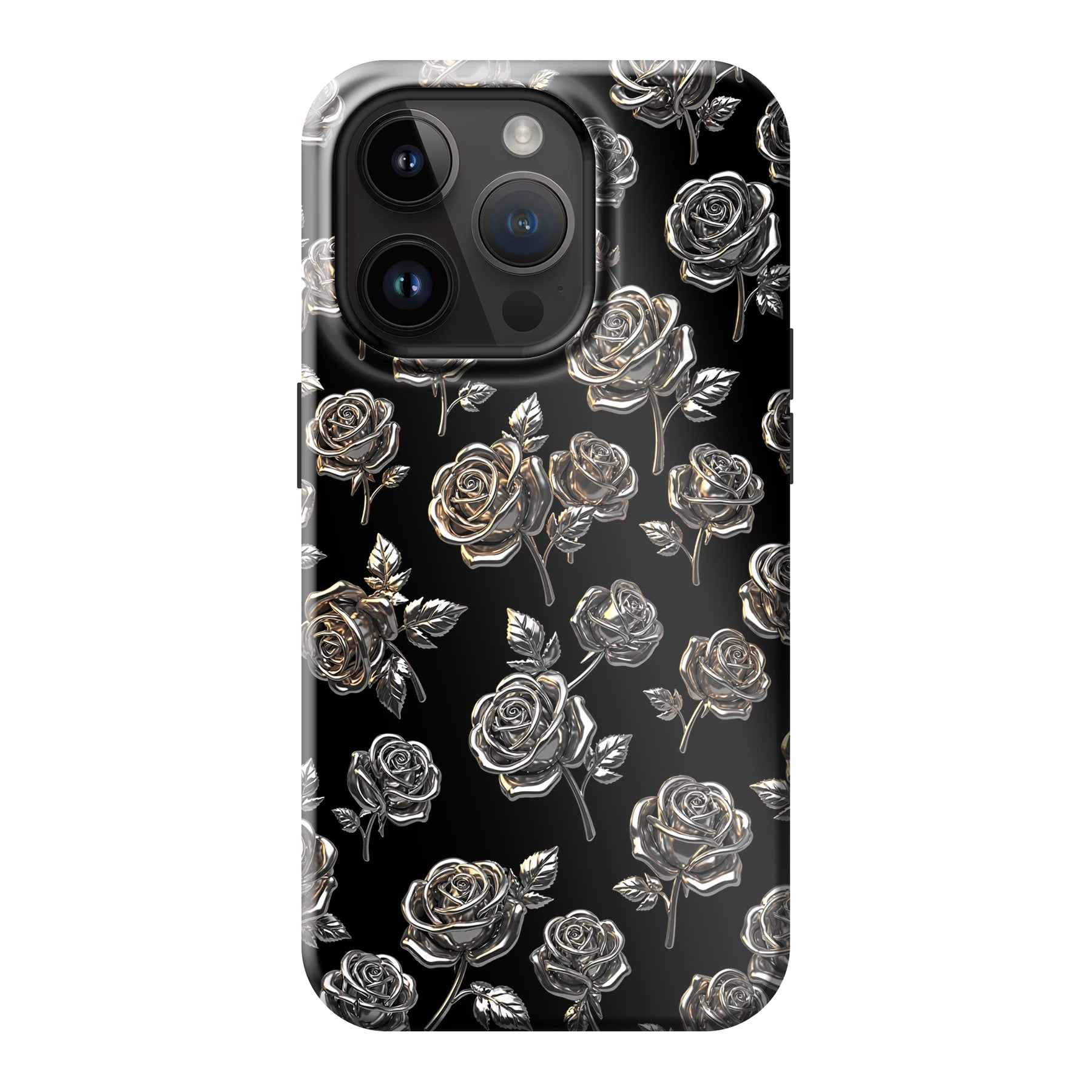Apple iPhone 14 Pro MagSafe phone case