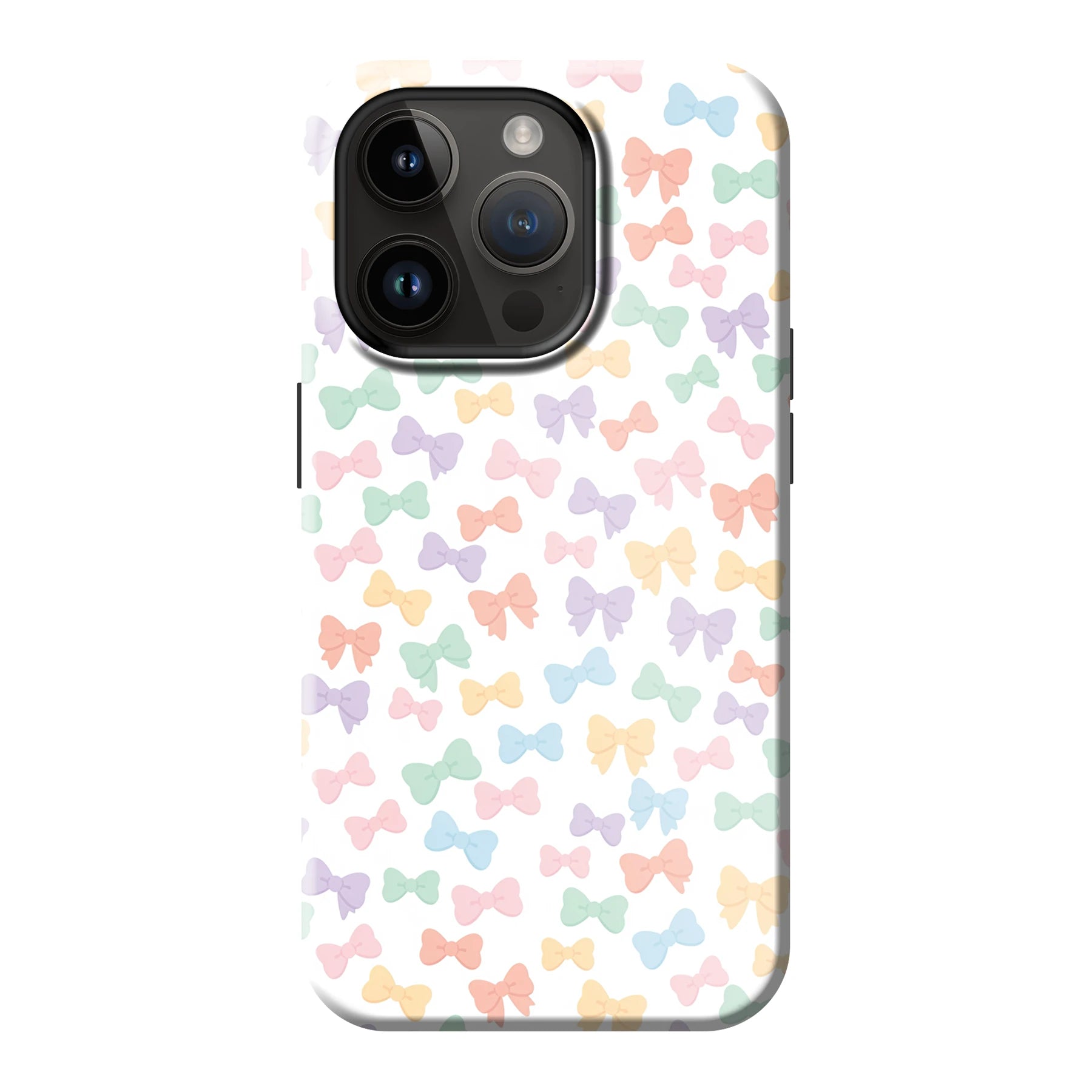 Apple iPhone 14 Pro MagSafe phone case