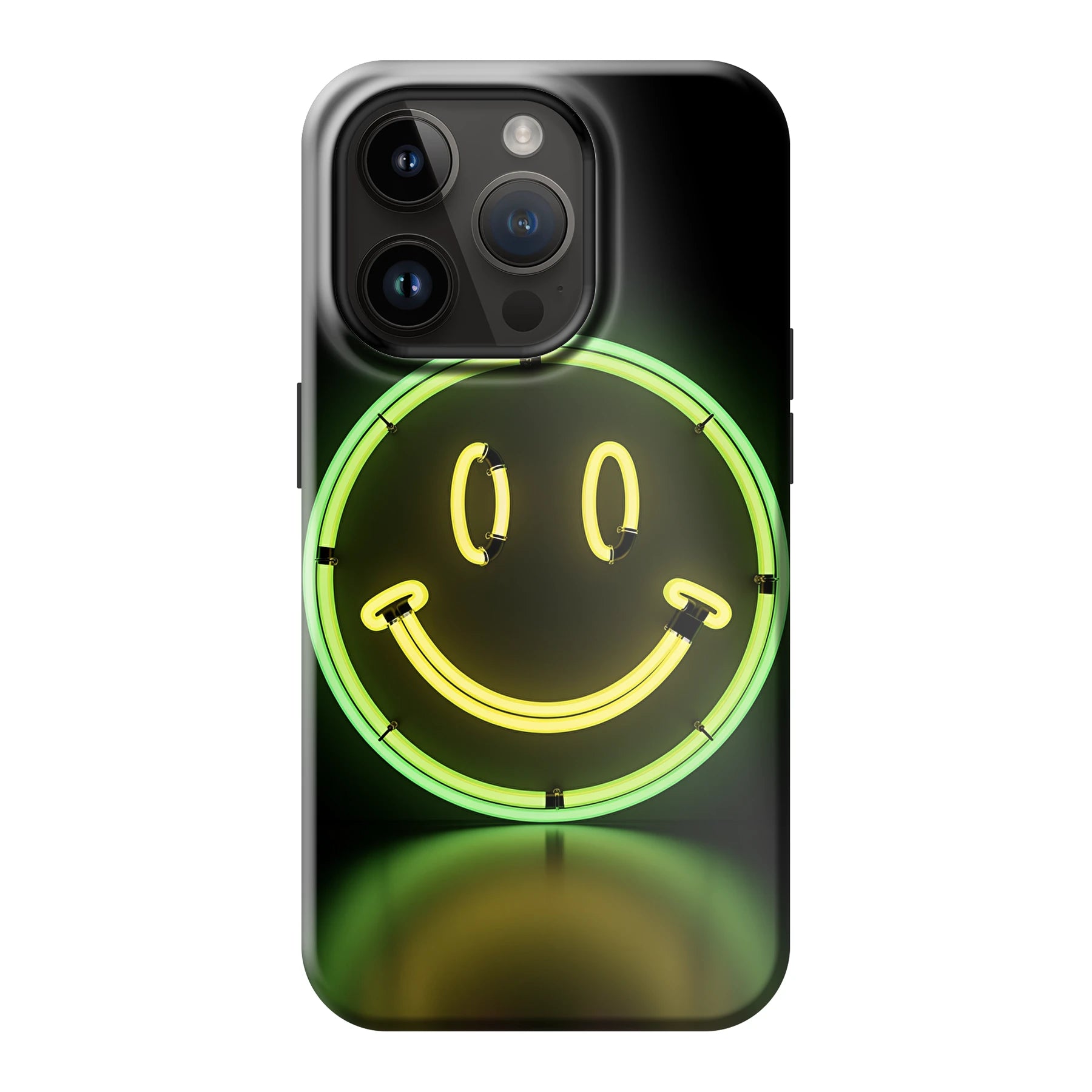 Apple iPhone 14 Pro MagSafe phone case
