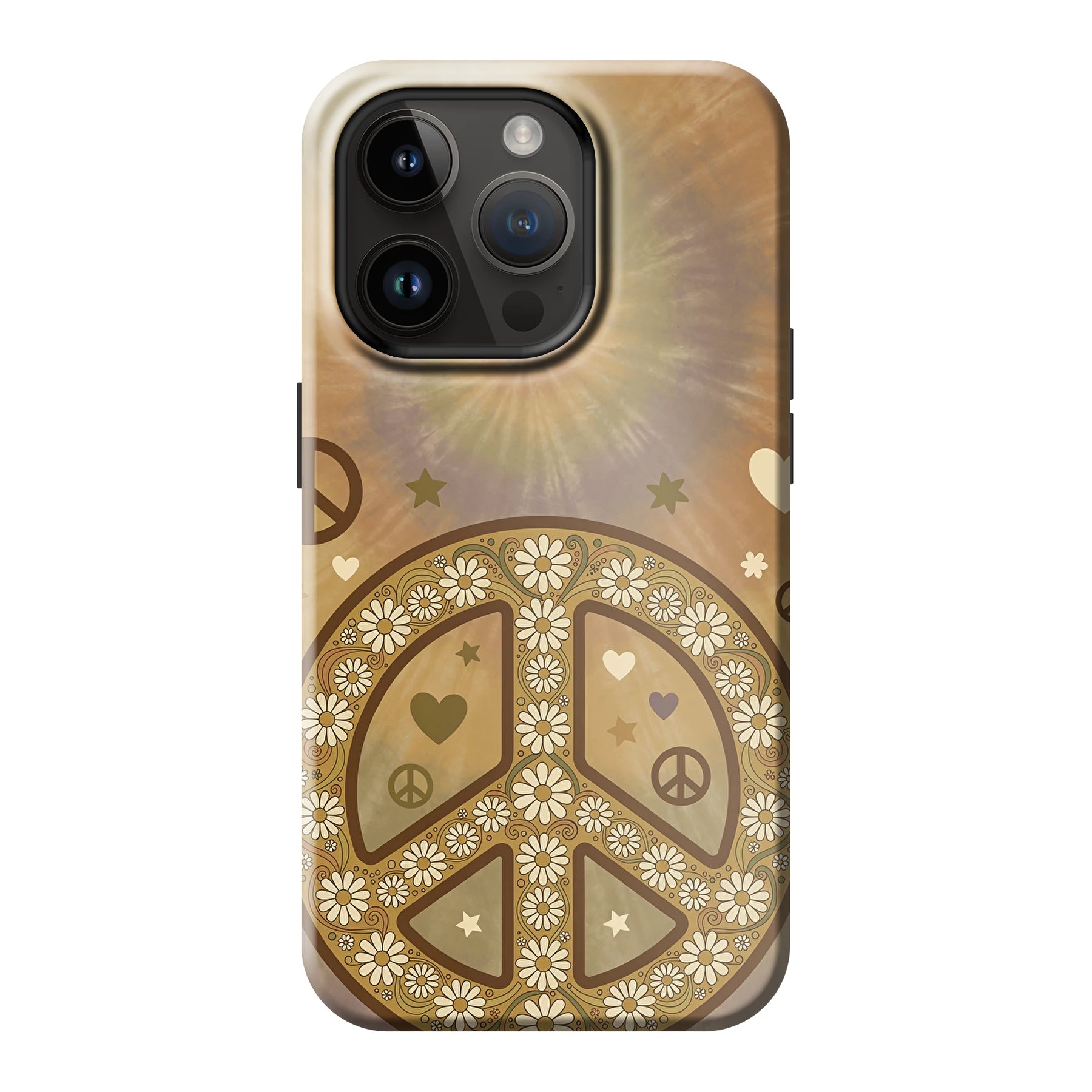 Apple iPhone 14 Pro MagSafe phone case
