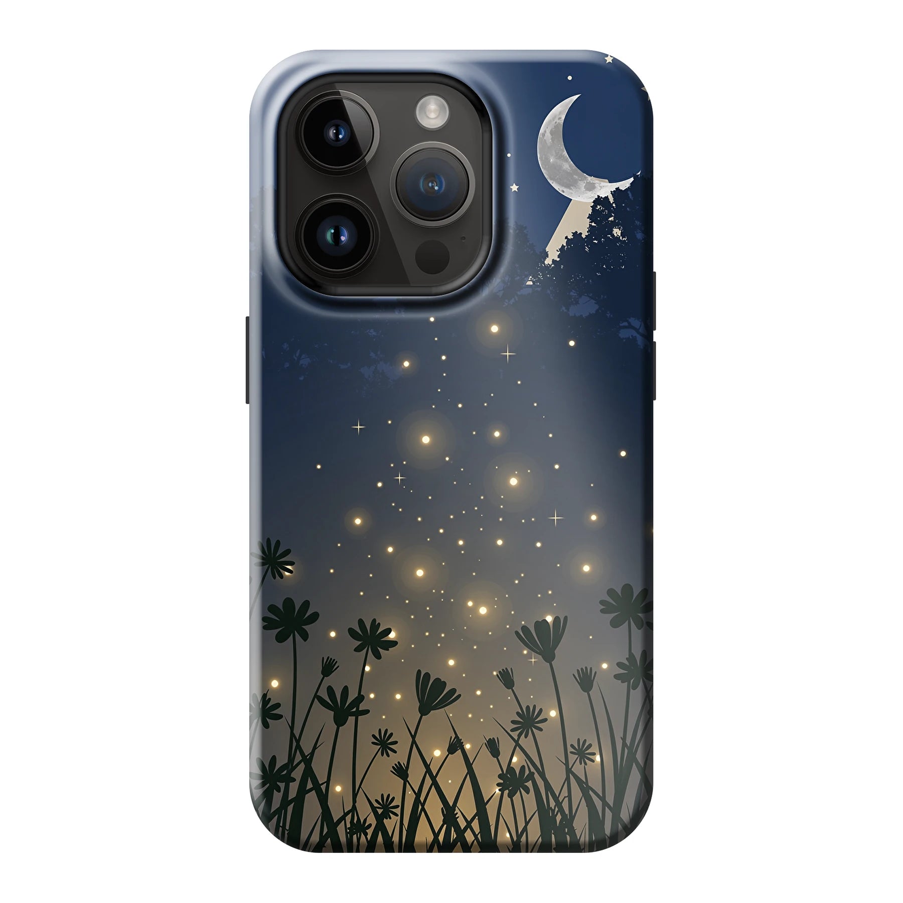 Apple iPhone 14 Pro MagSafe phone case