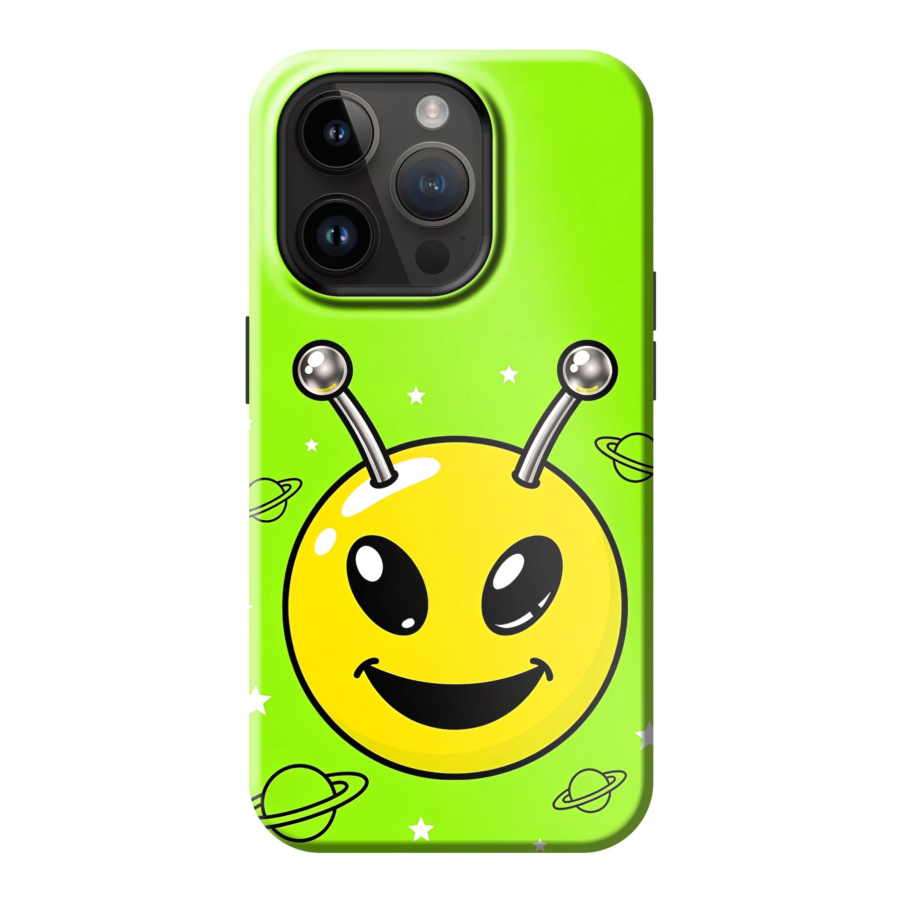 Apple iPhone 14 Pro MagSafe phone case