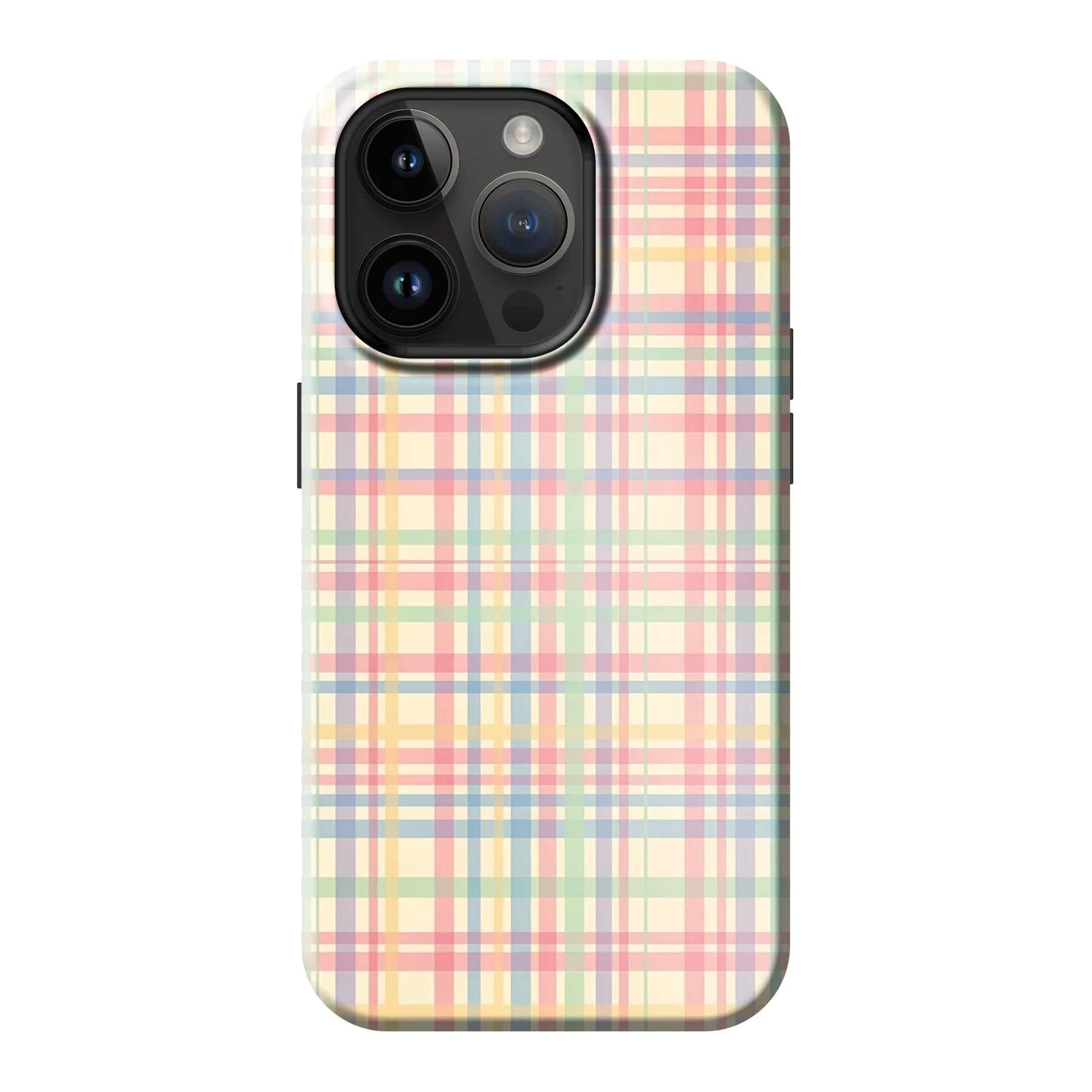 Apple iPhone 14 Pro MagSafe phone case