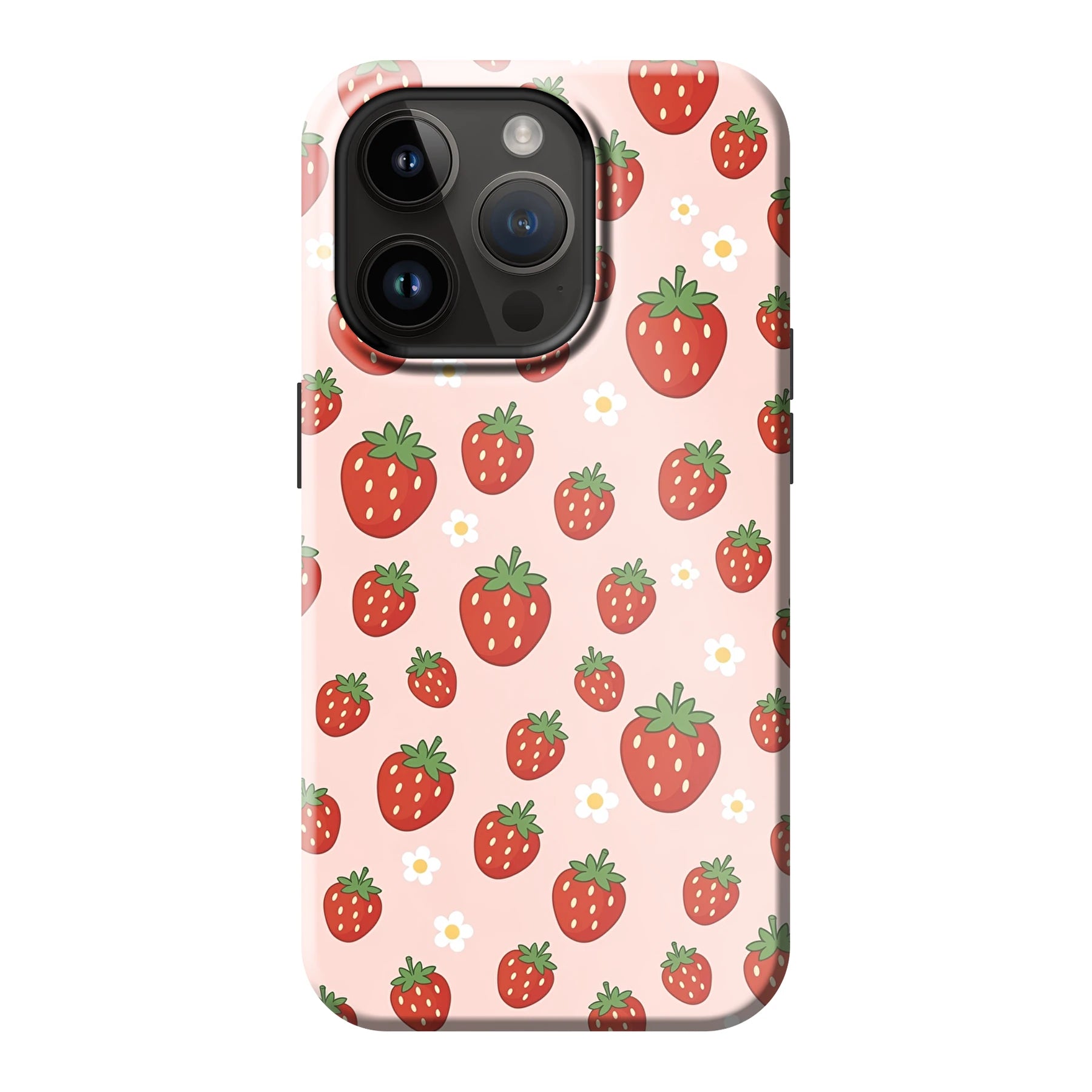 Apple iPhone 14 Pro MagSafe phone case
