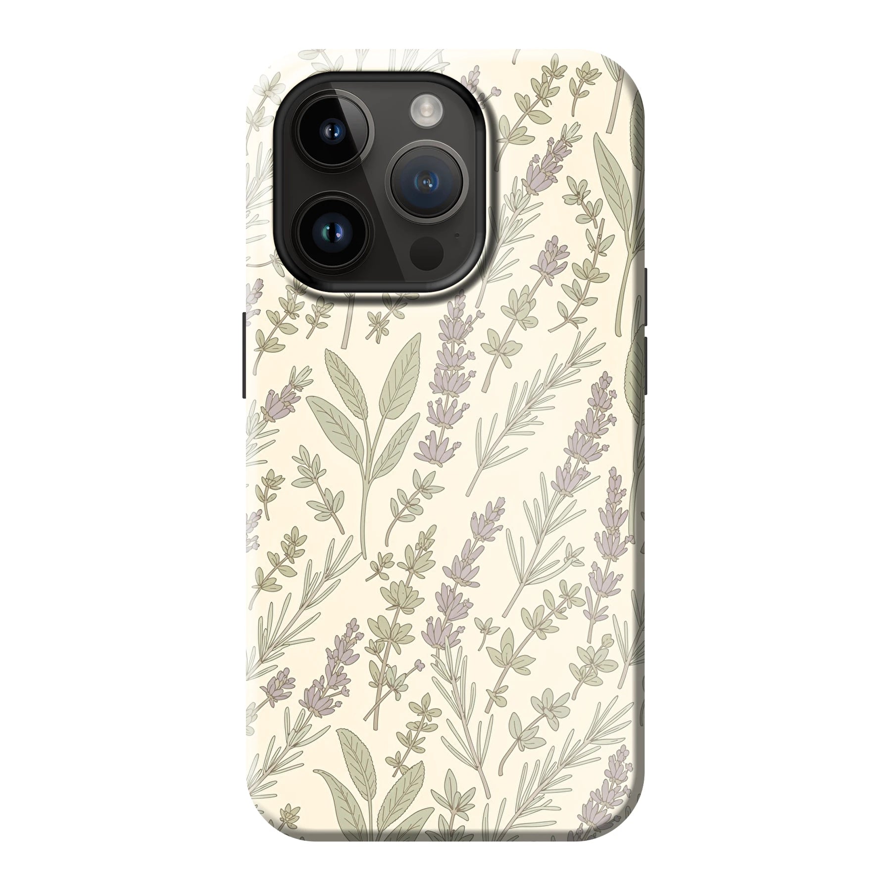 Apple iPhone 14 Pro MagSafe phone case