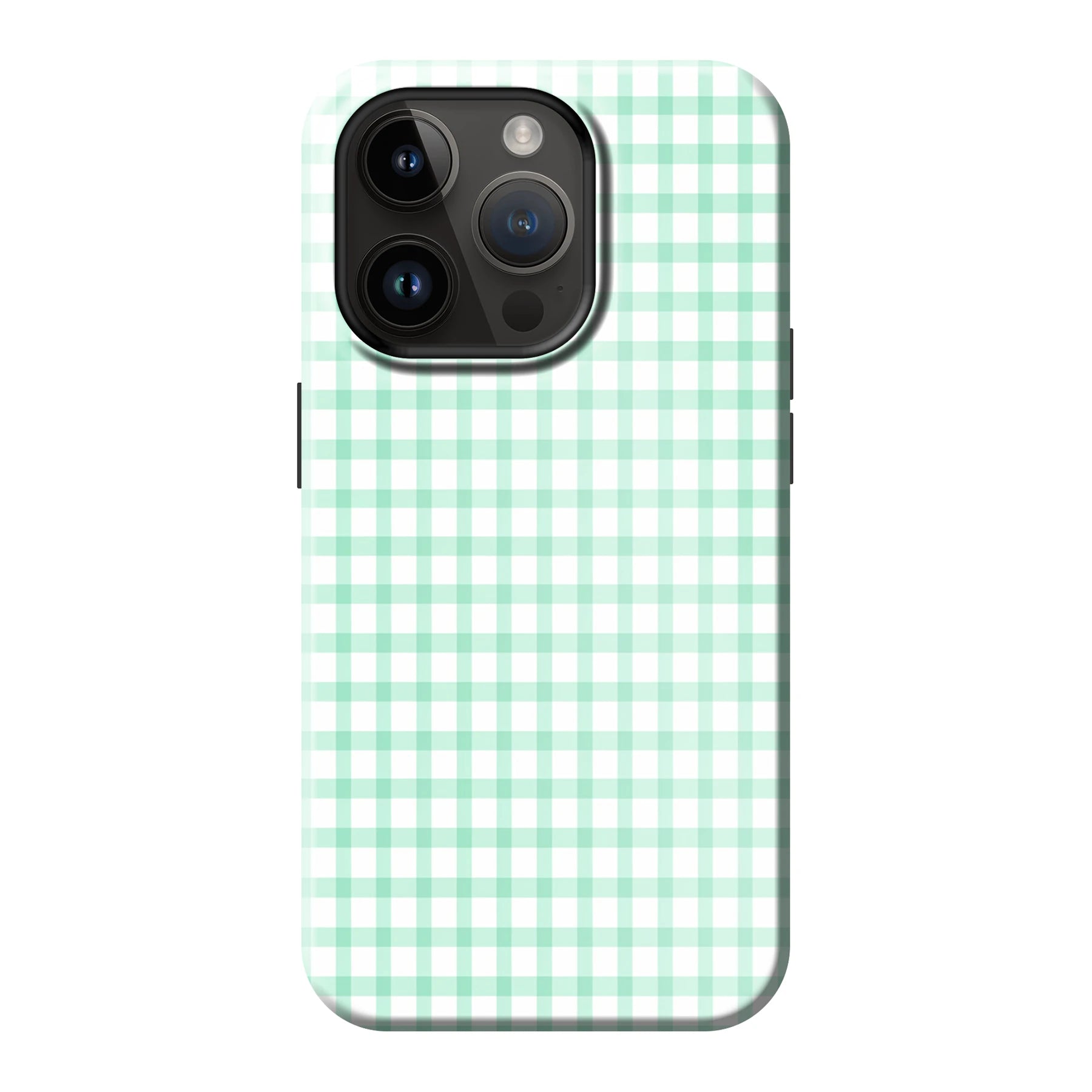 Apple iPhone 14 Pro MagSafe phone case