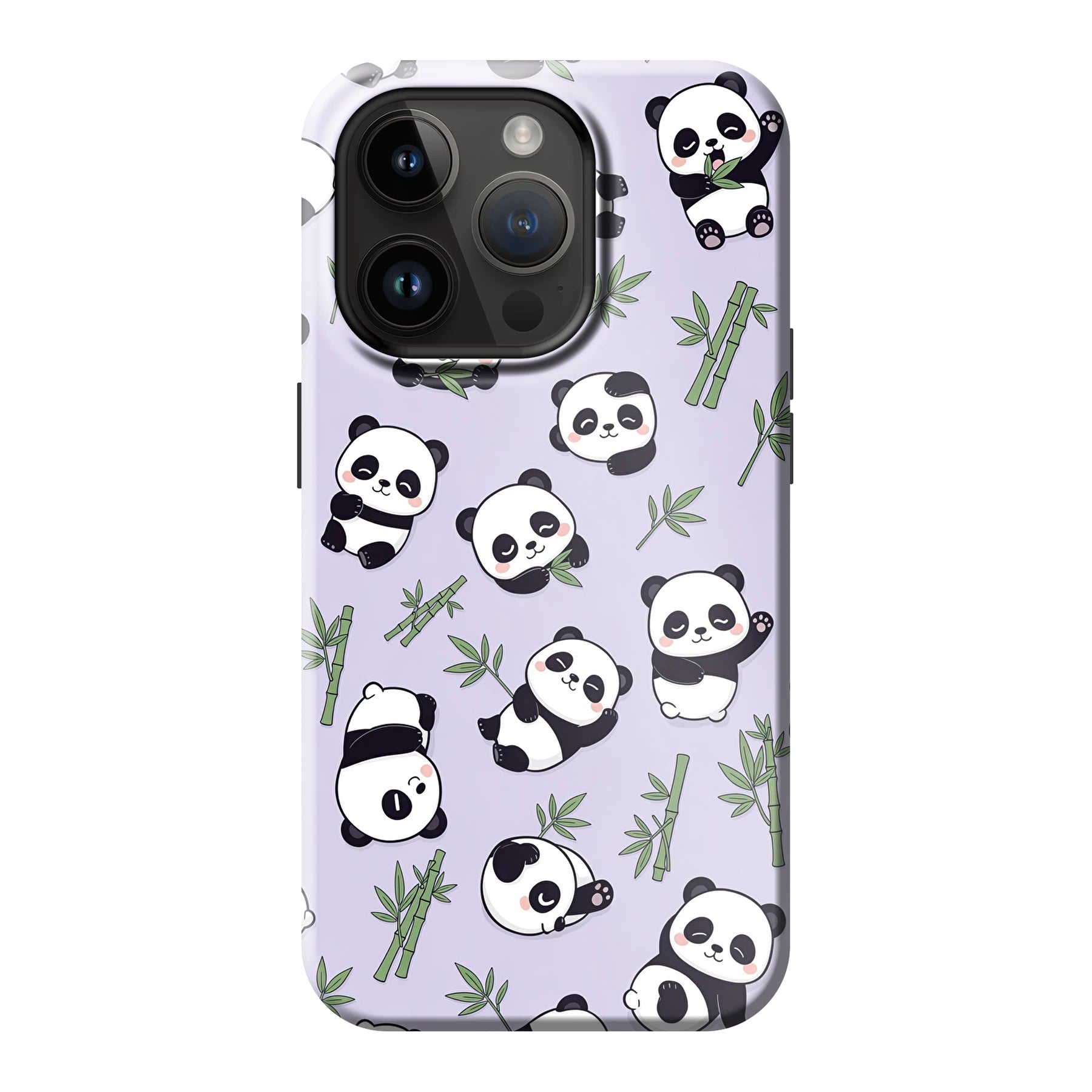 Apple iPhone 14 Pro MagSafe phone case