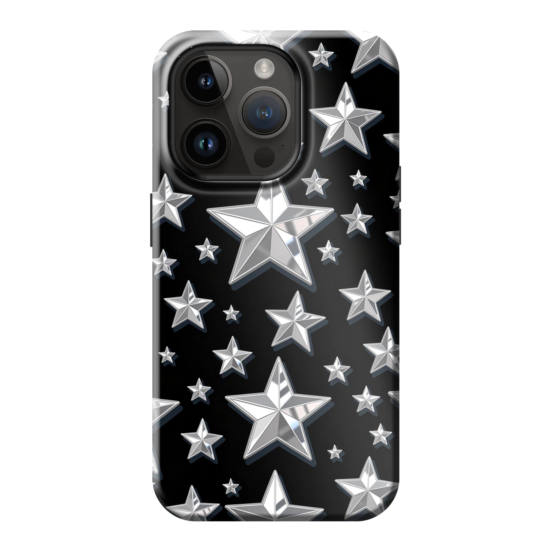 Apple iPhone 14 Pro MagSafe phone case
