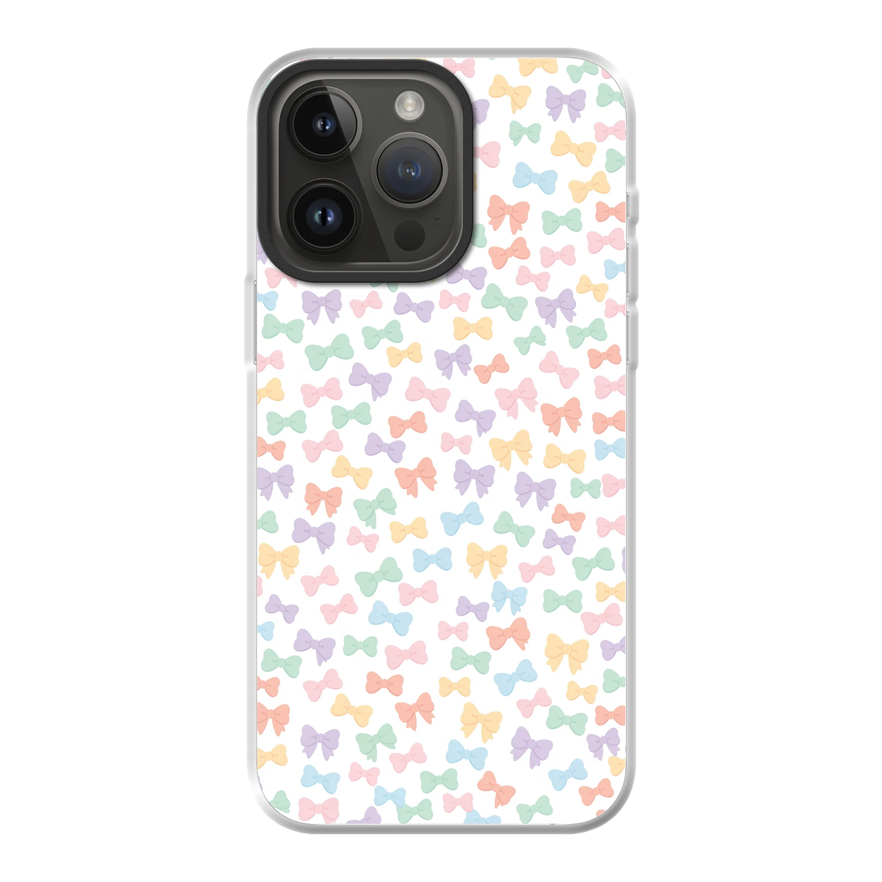 Apple iPhone 14 Pro Max phone case