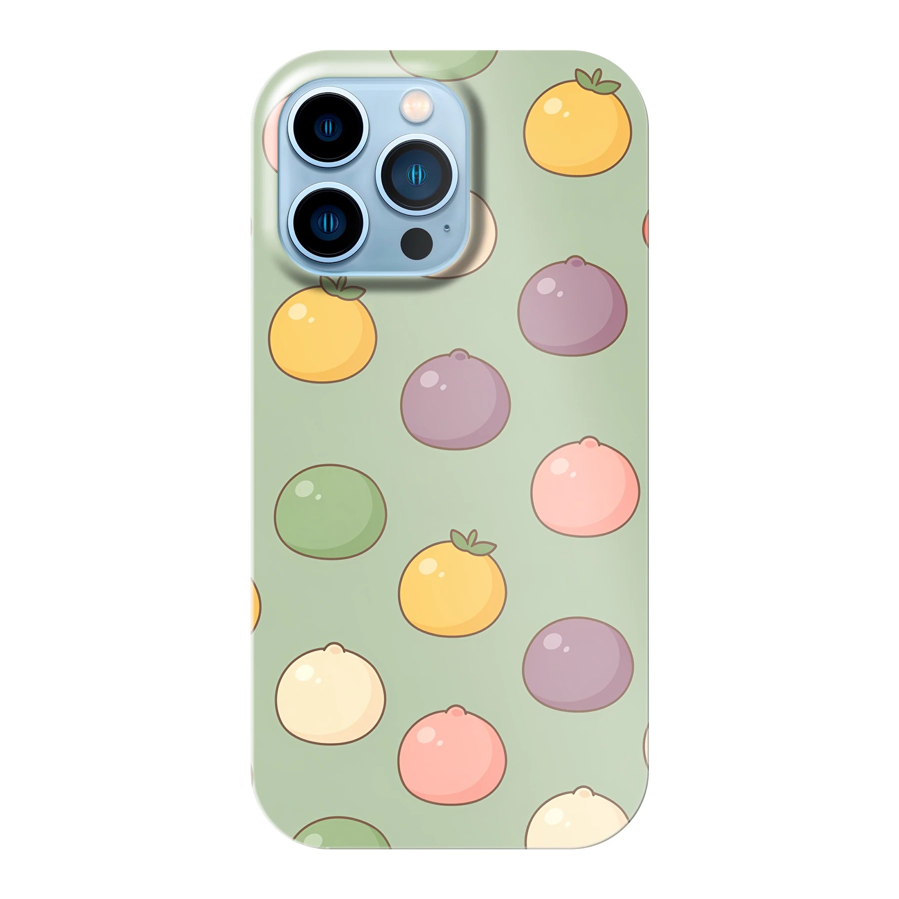 Apple iPhone 14 Pro Max phone case