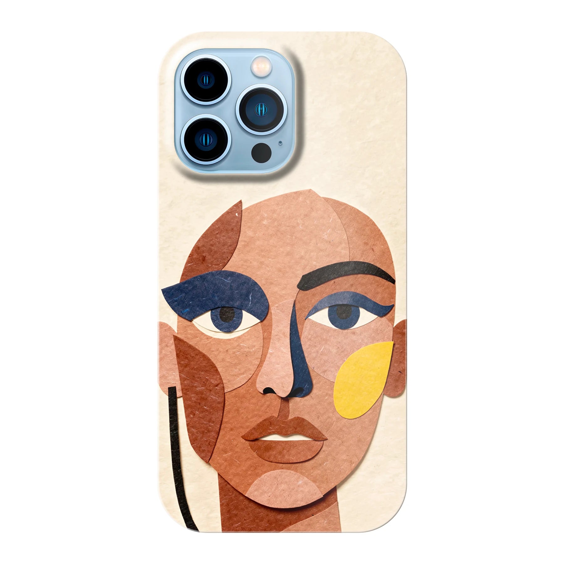 Apple iPhone 14 Pro Max phone case