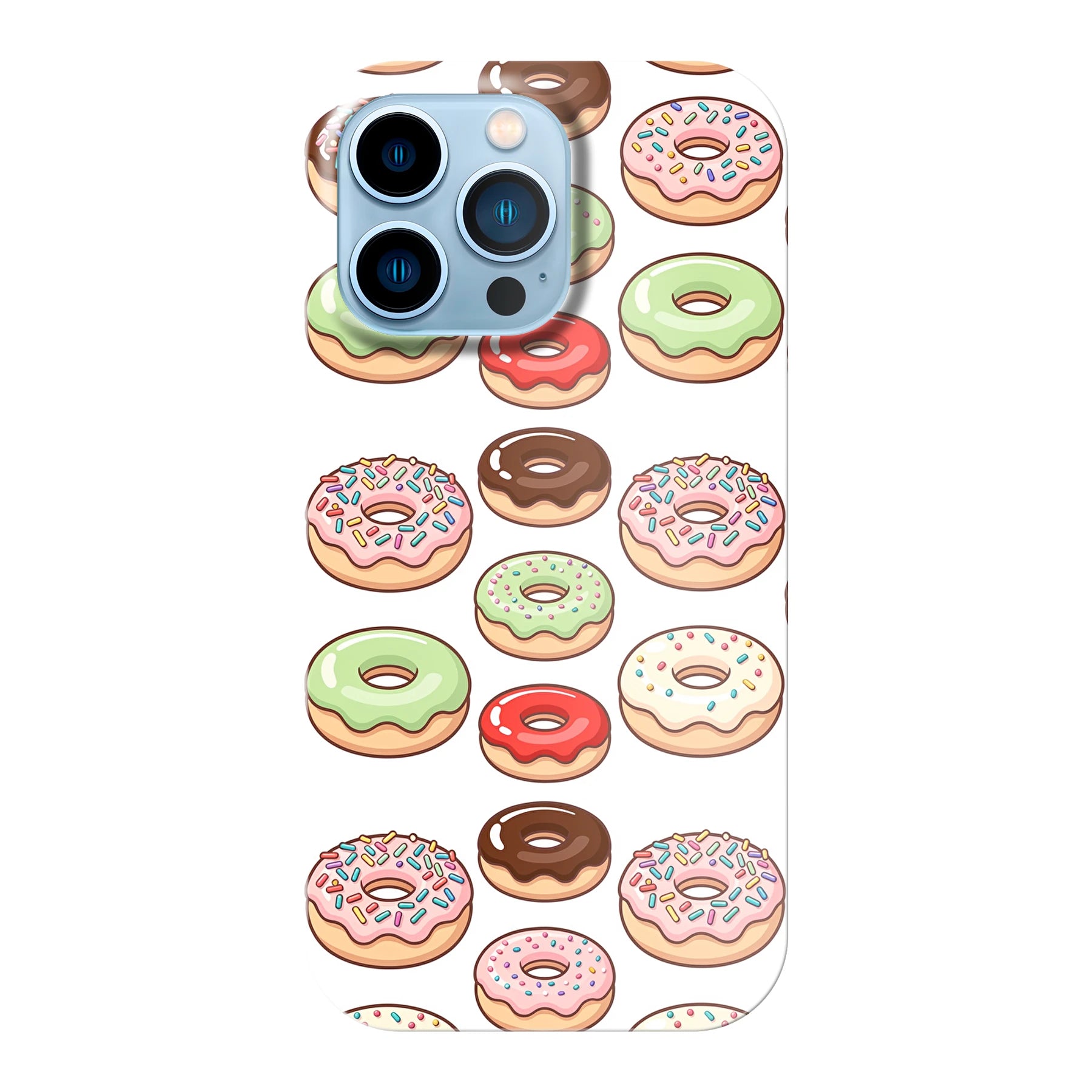 Apple iPhone 14 Pro Max phone case