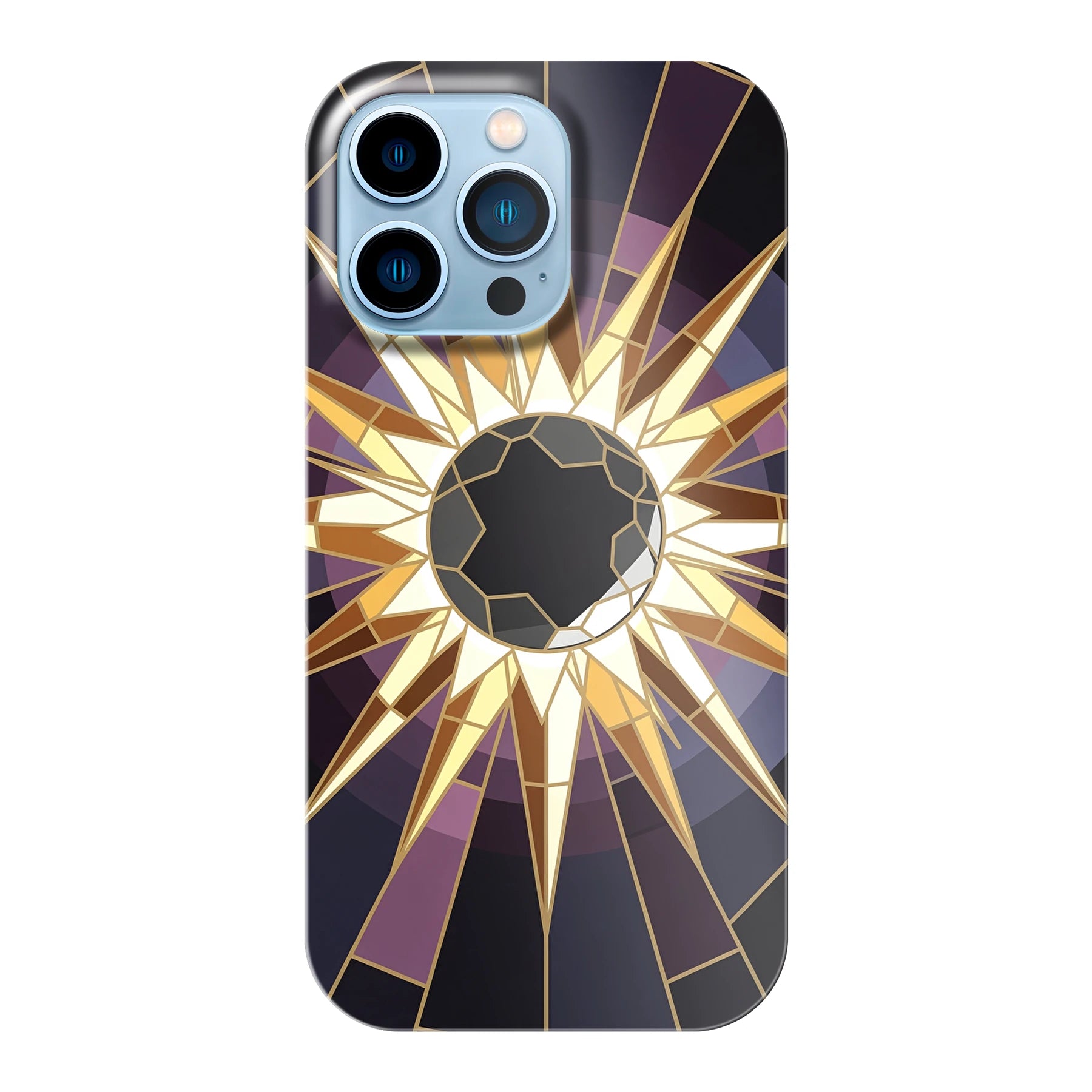 Apple iPhone 14 Pro Max phone case