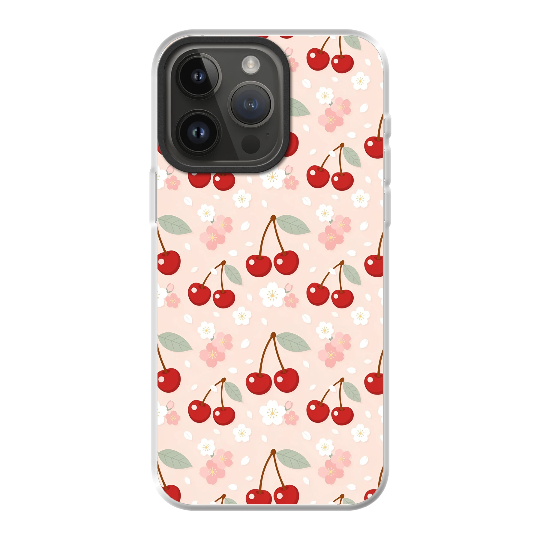 Apple iPhone 14 Pro Max phone case
