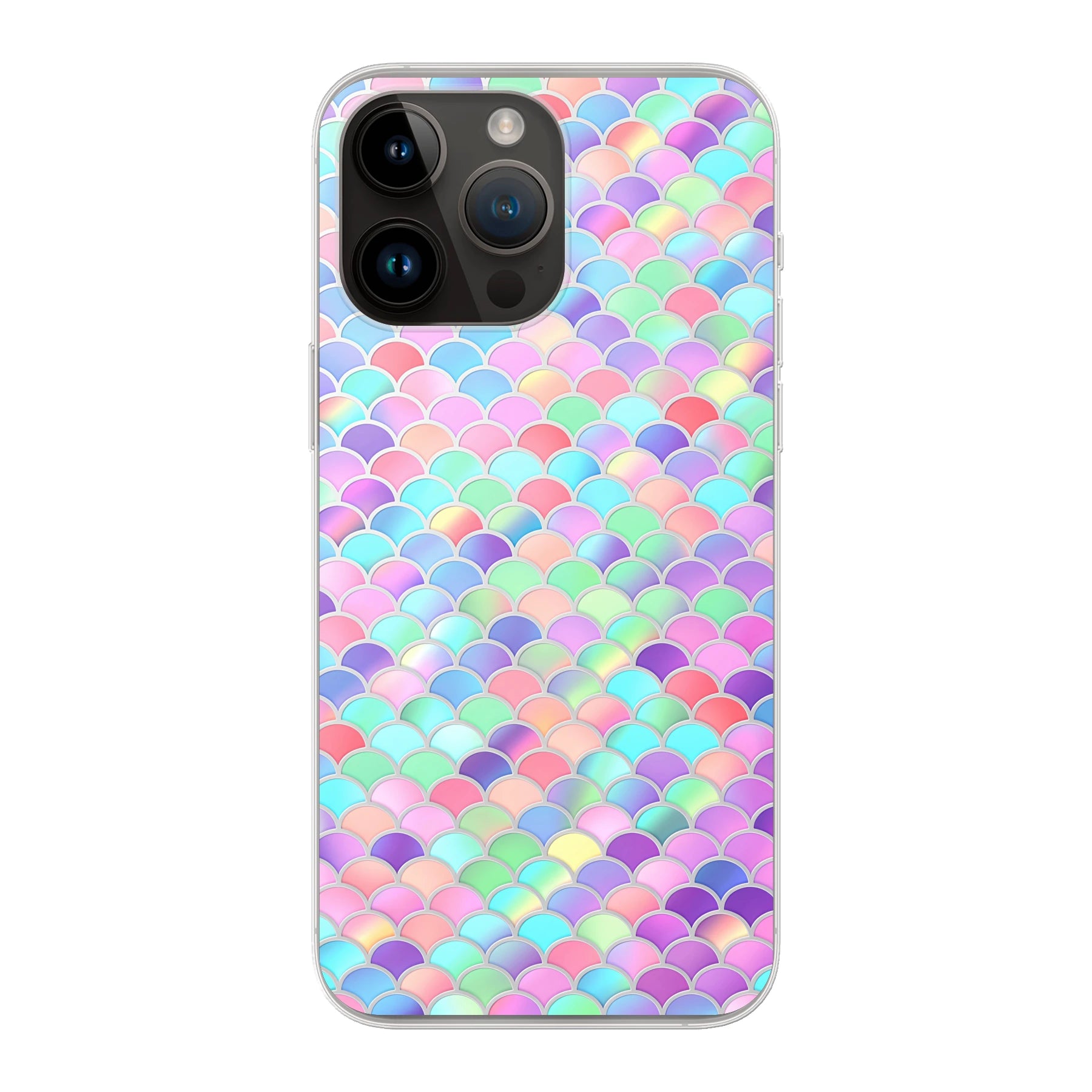 Apple iPhone 14 Pro Max phone case