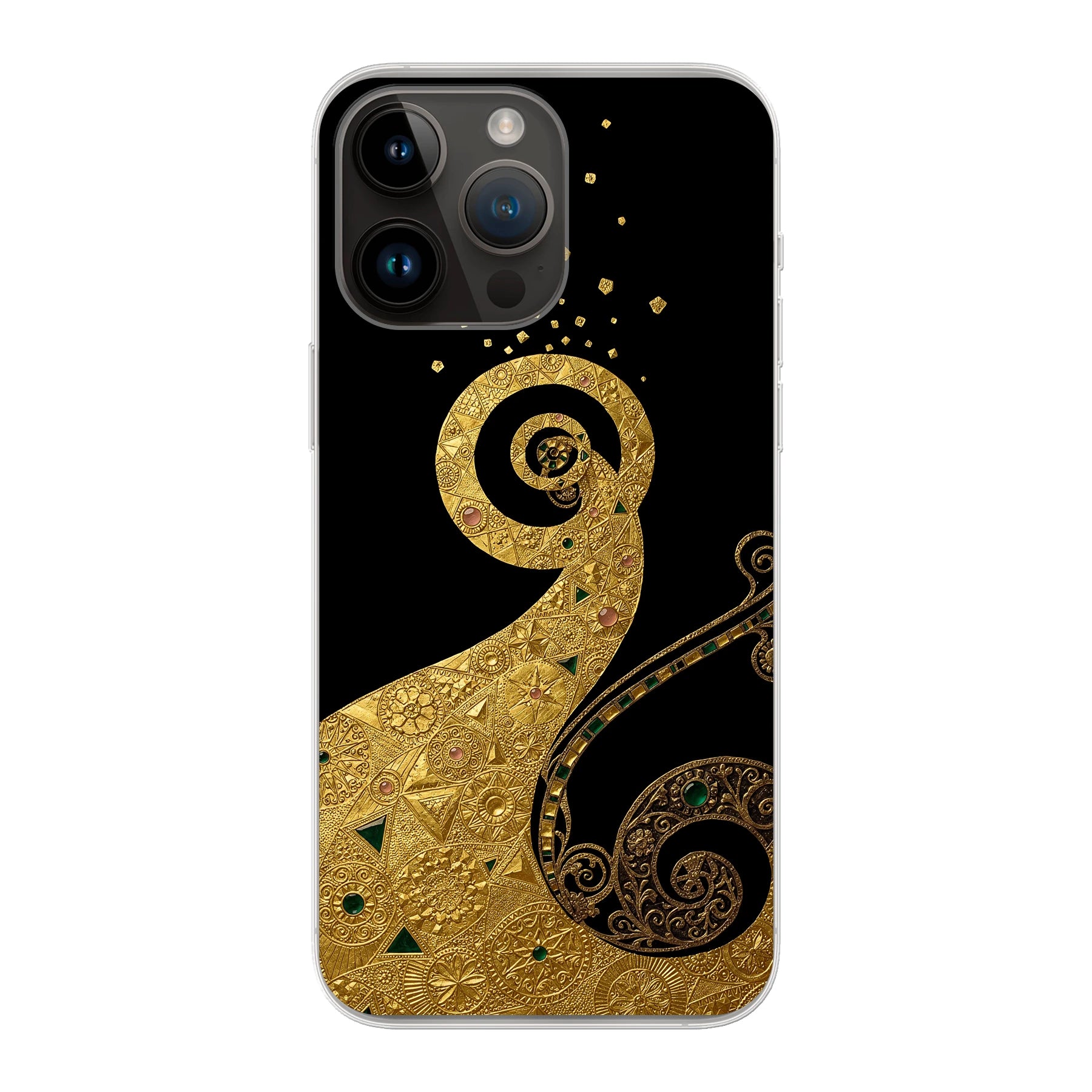 Apple iPhone 14 Pro Max phone case