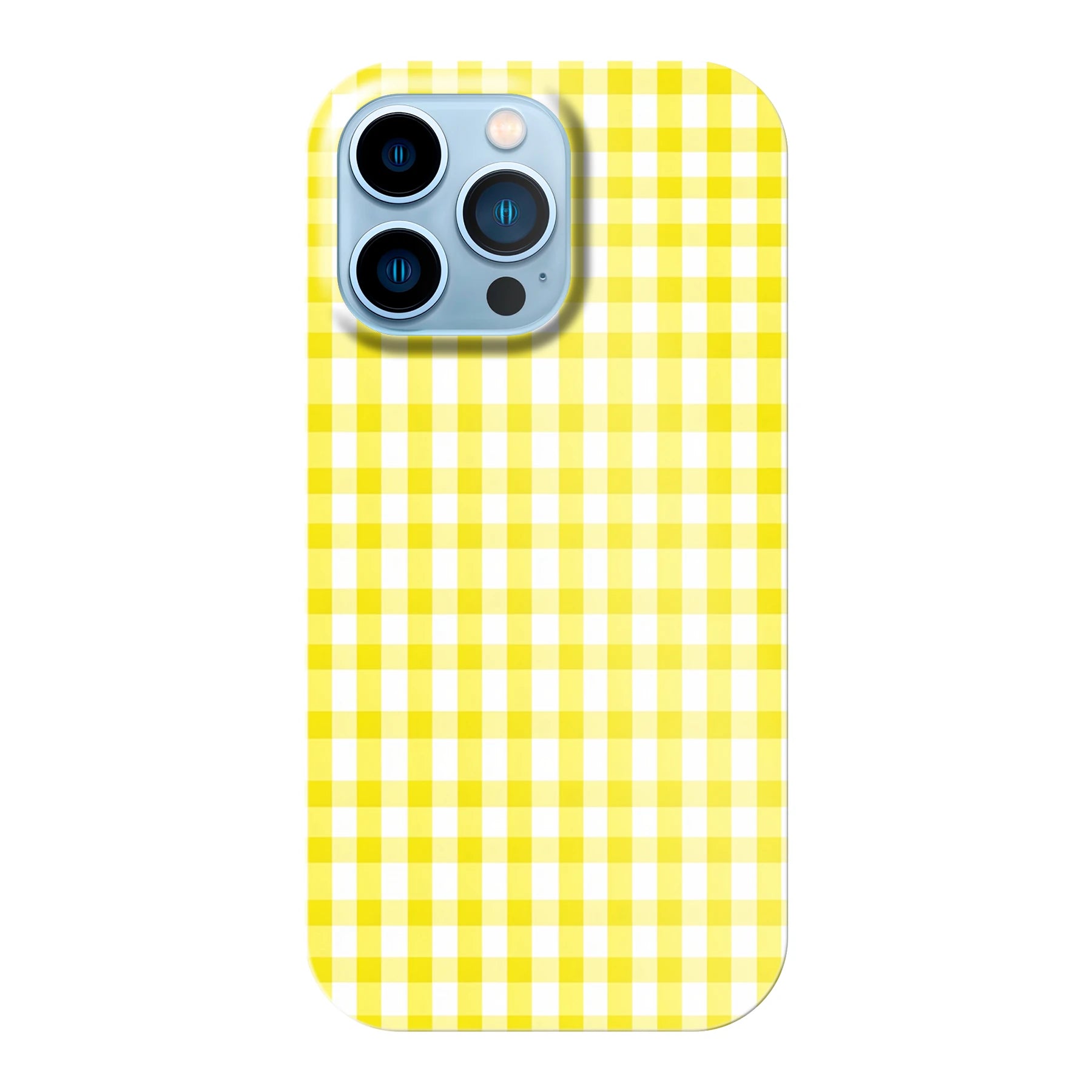Apple iPhone 14 Pro Max phone case