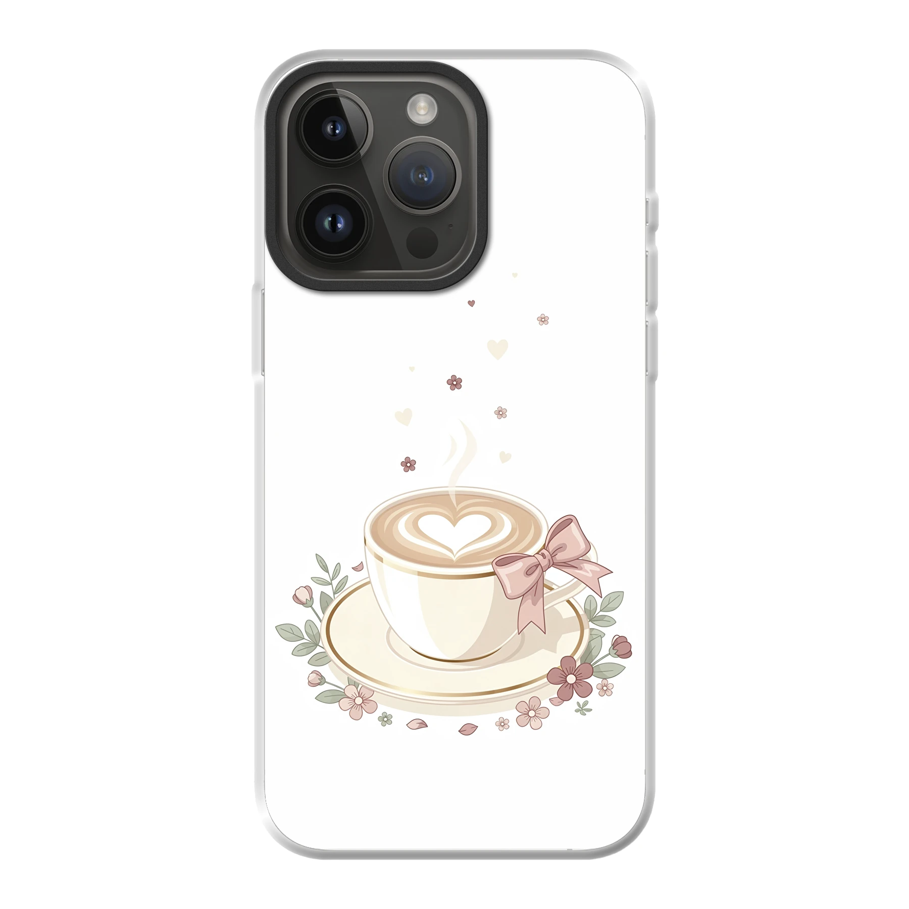 Apple iPhone 14 Pro Max phone case