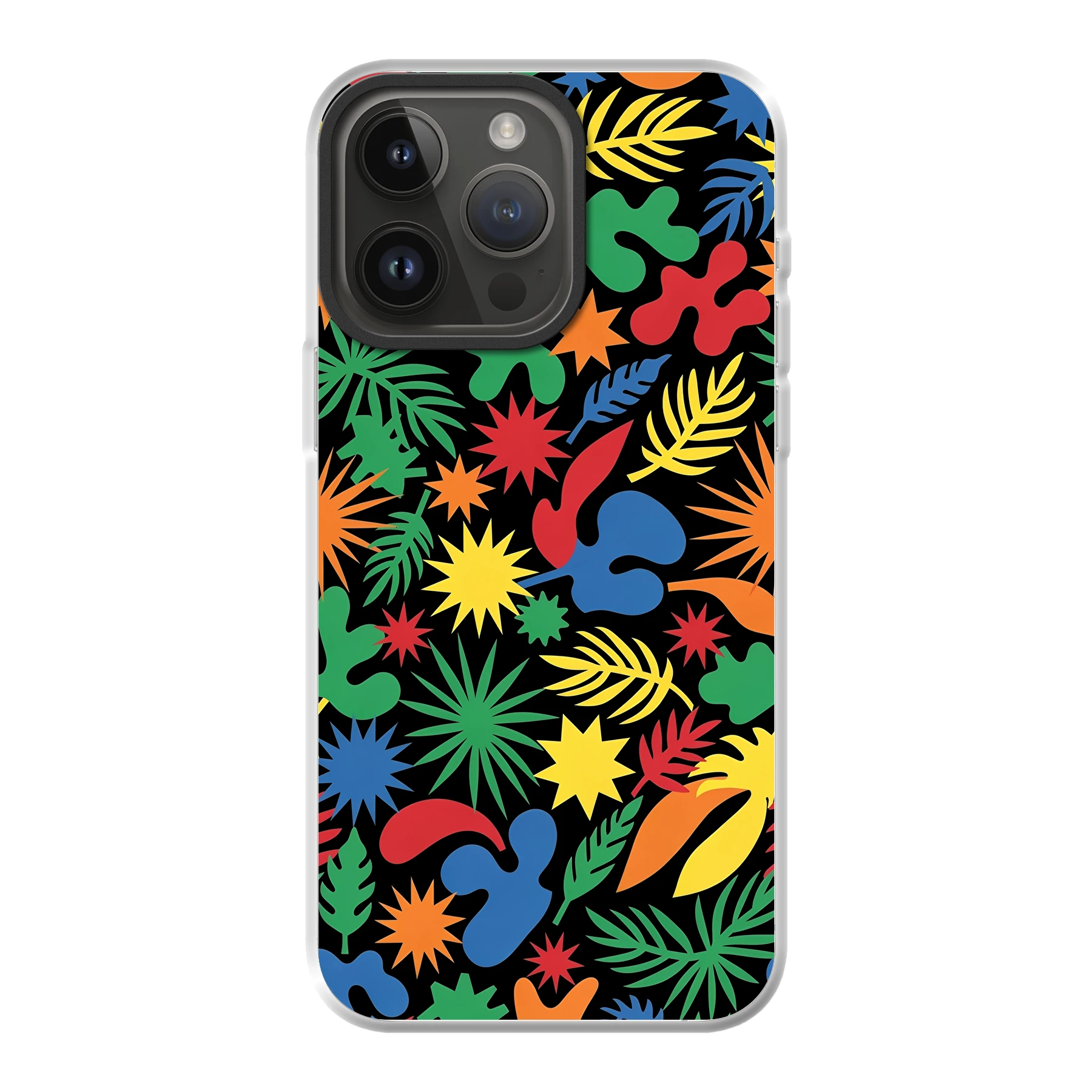 Apple iPhone 14 Pro Max phone case