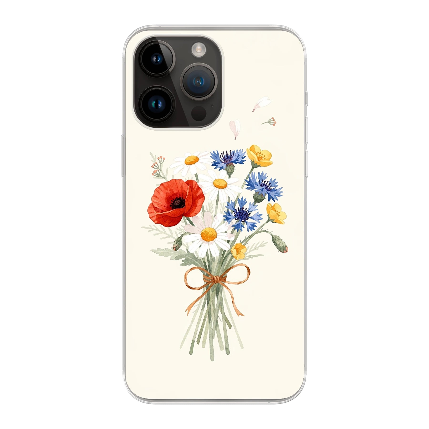 Apple iPhone 14 Pro Max phone case