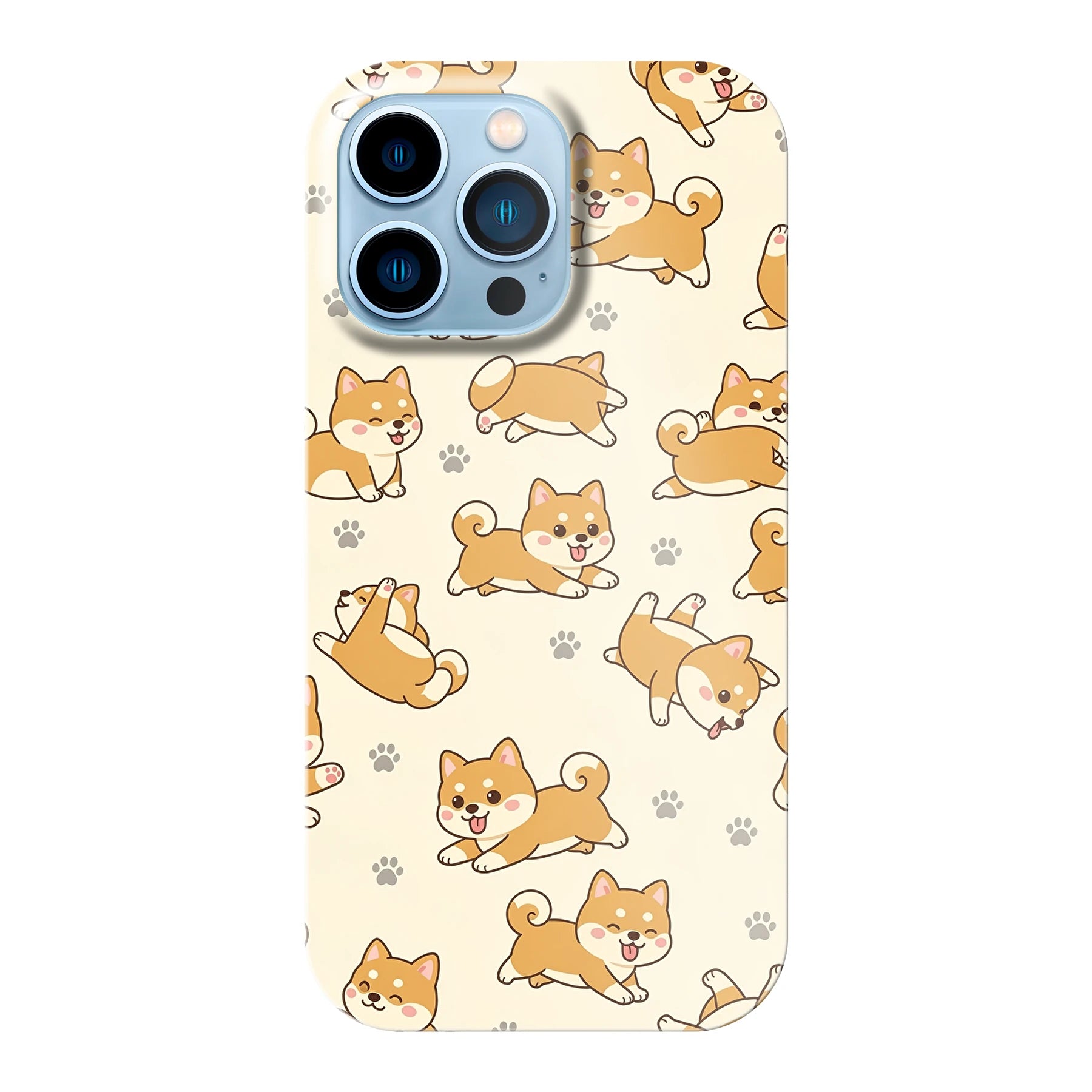 Apple iPhone 14 Pro Max phone case