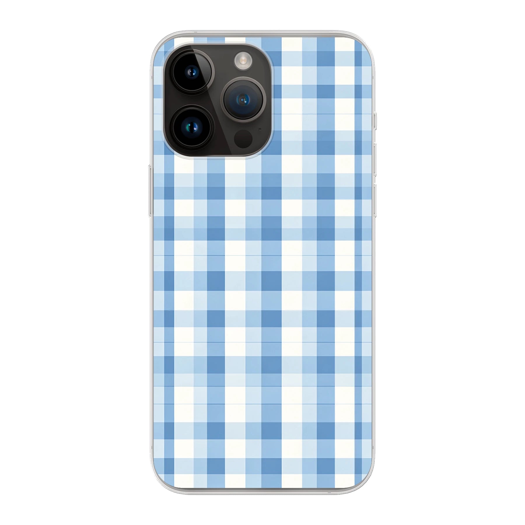 Apple iPhone 14 Pro Max phone case